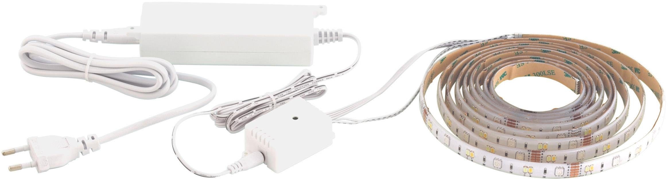EGLO LED-Streifen » connect« CONNECT CCT