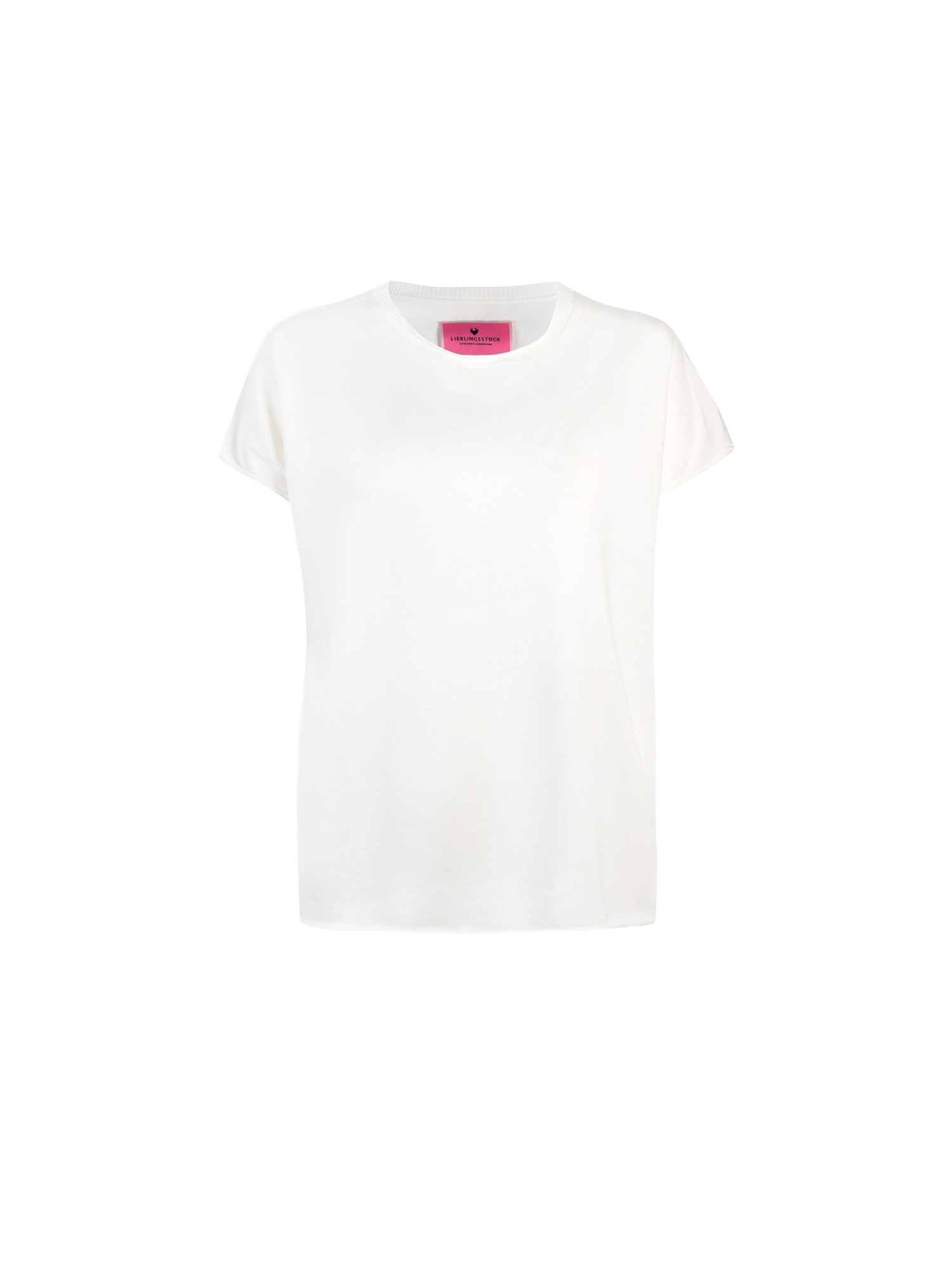 Lieblingsstück T-Shirt "KaristaL" günstig online kaufen