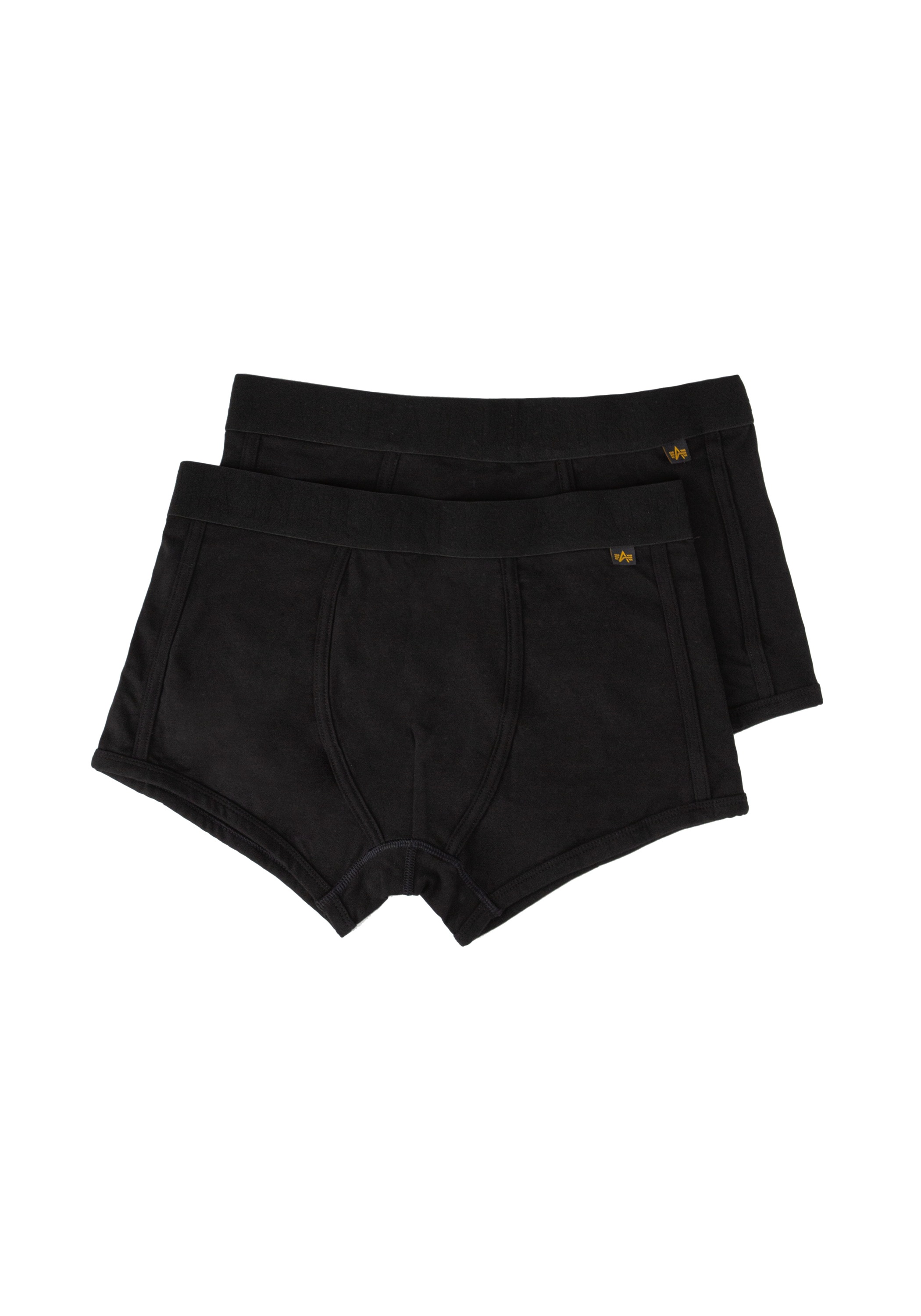 Alpha Industries Boxer »Alpha Industries Men - Underwear AI Tape Underwear 2 Pack«