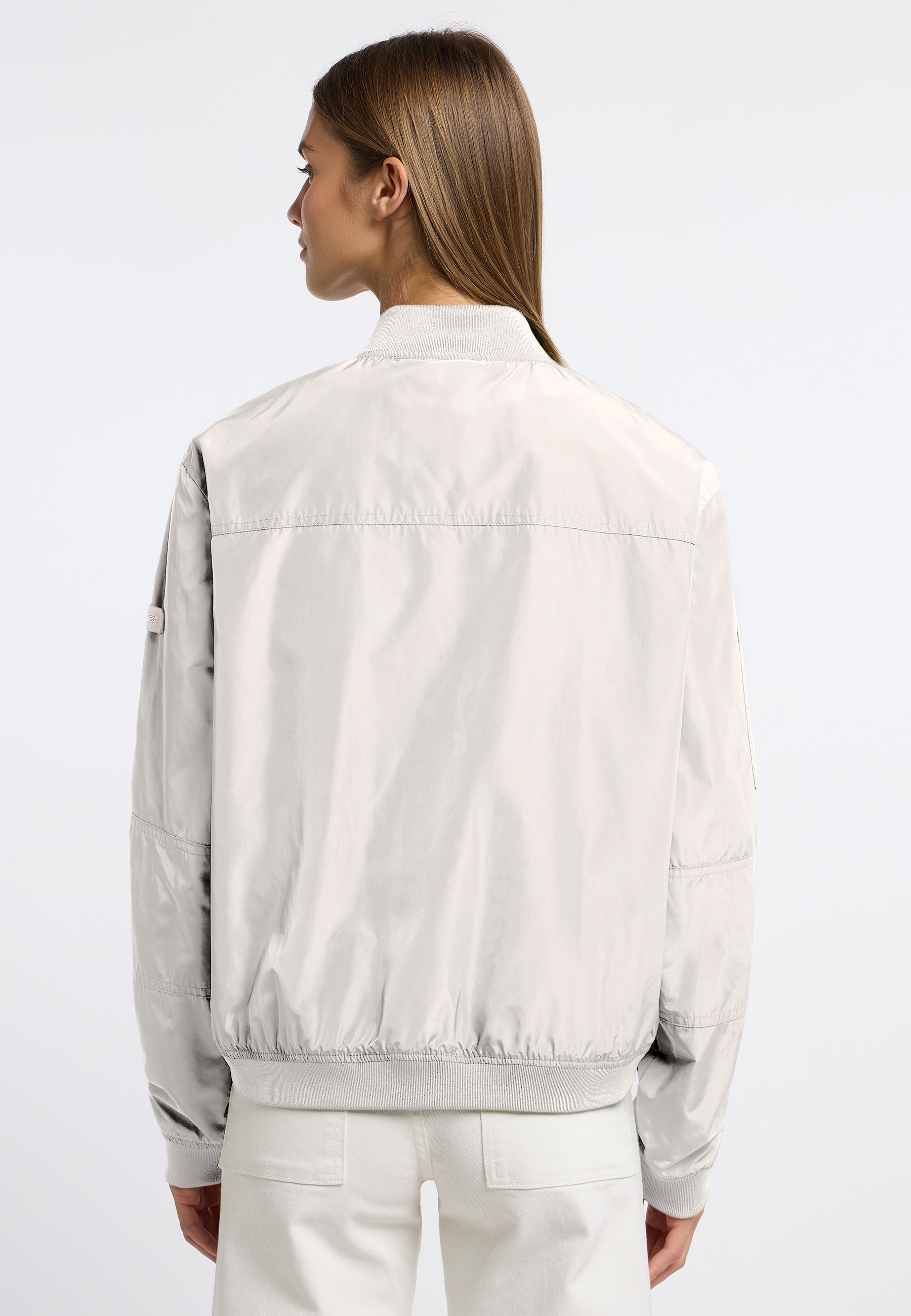 Frieda & Freddies Blouson »Blouson / Brooklyn Neo«