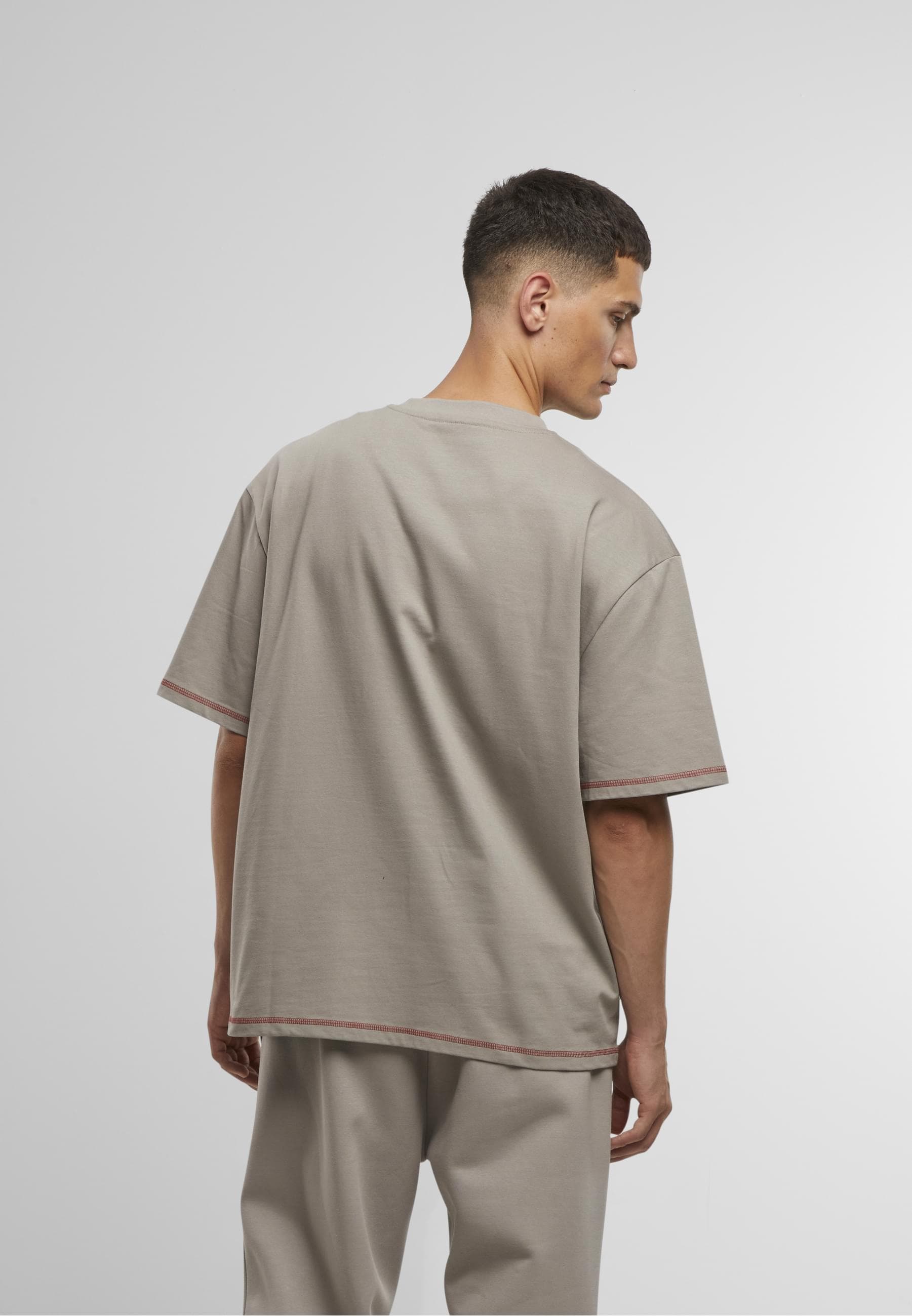 Rocawear T-Shirt »Rocawear T-Shirts Numbers« 1 Stk. tlg.