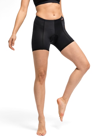 Maier Sports Fahrradhose »Cycle Panty« Angenehmer T...