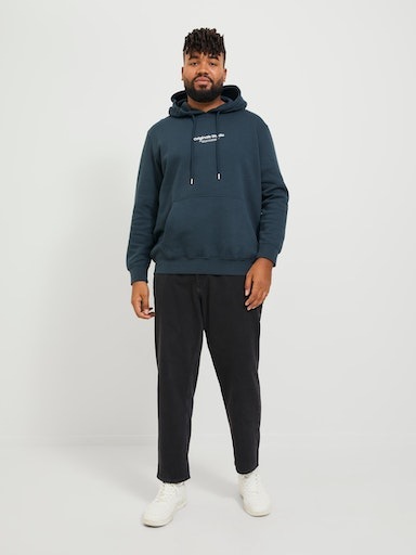 Jack & Jones PlusSize "JJICHRIS JJORIGNIAL MF 912 NOOS PLS" günstig online kaufen