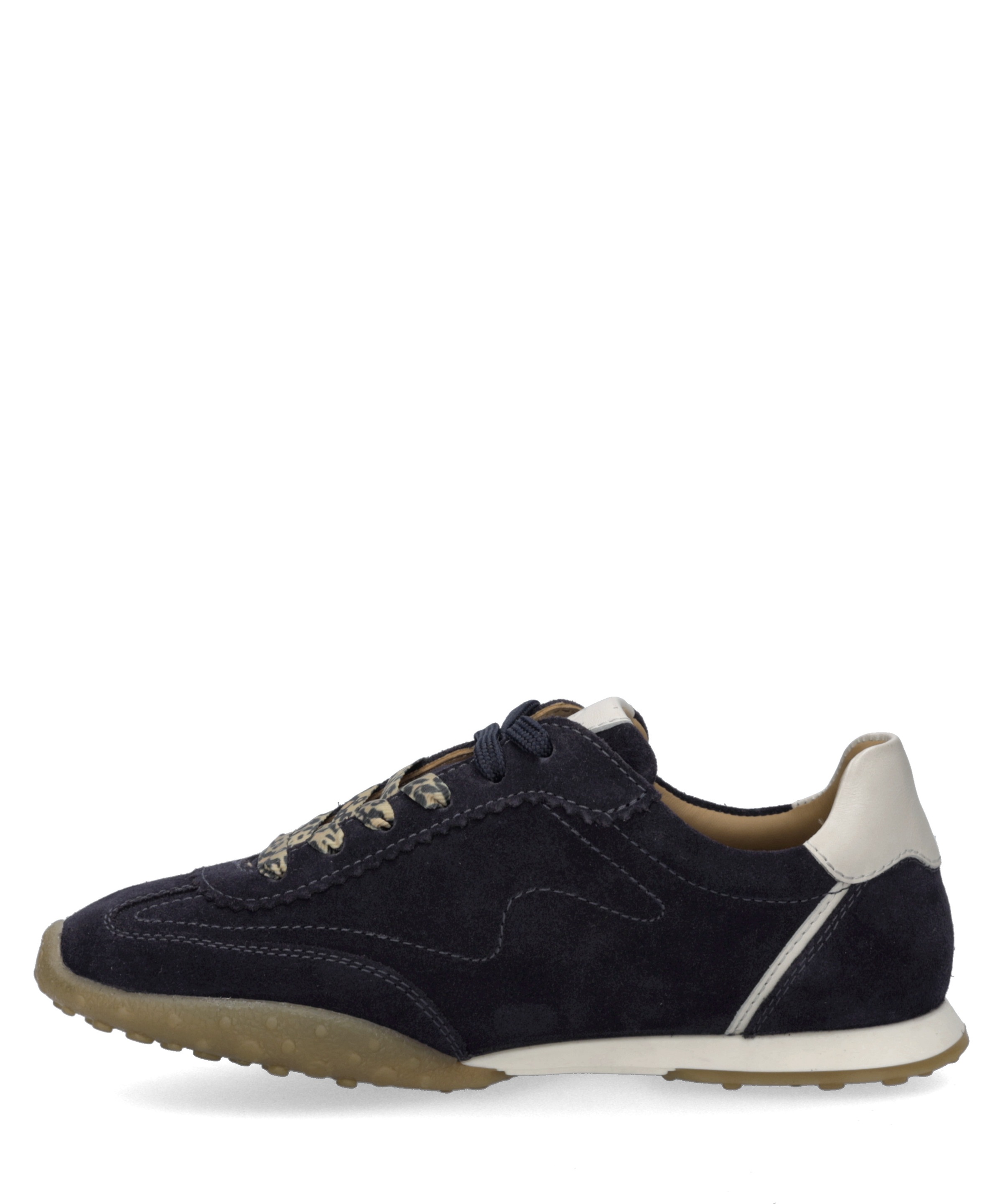 Josef Seibel Sneaker »Aileen 01, dunkelblau-kombi«