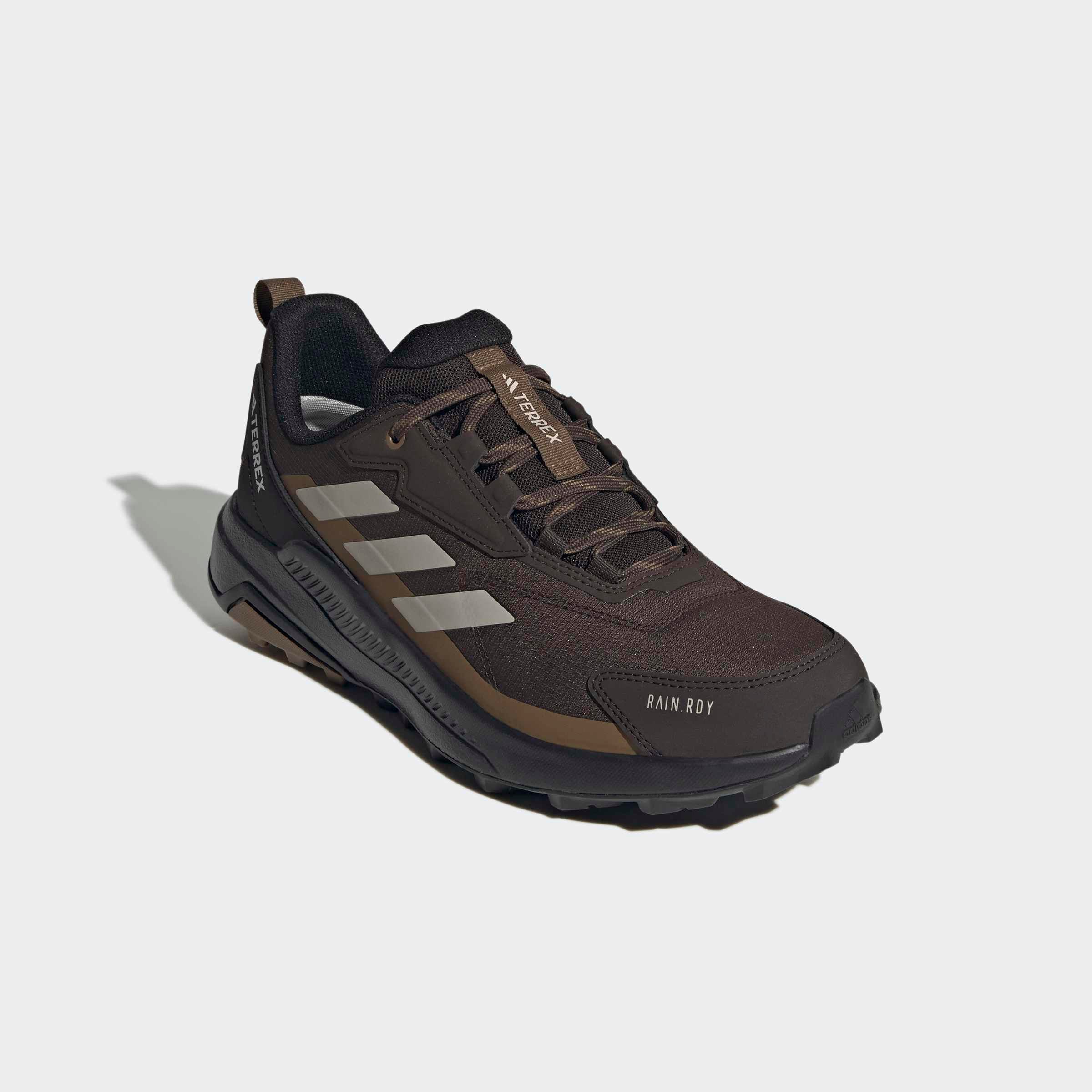 adidas TERREX 1100000002199 "ANYLANDER RAIN.RDY" wasserdicht