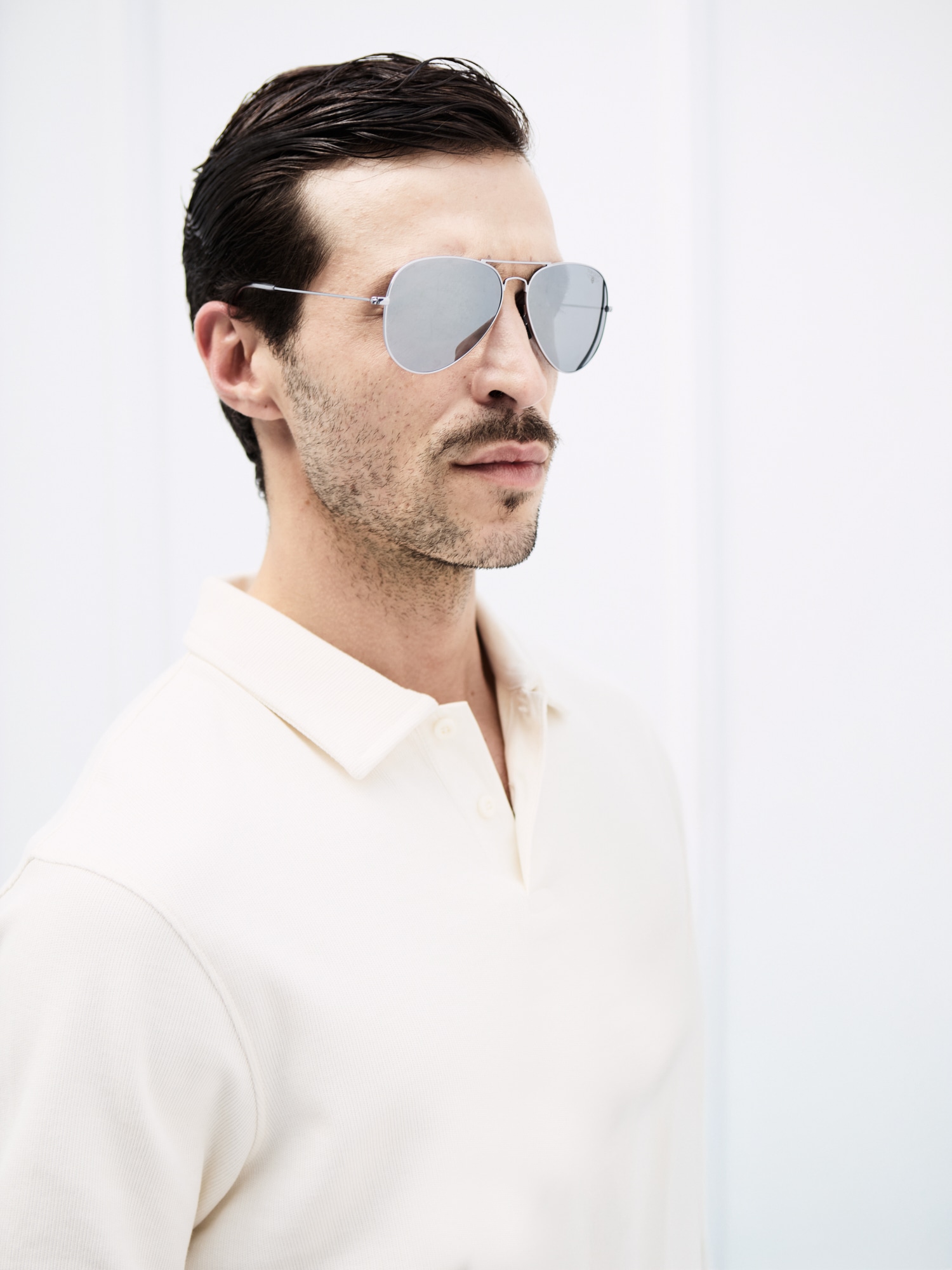 TOP GUN Sonnenbrille »TG25004«