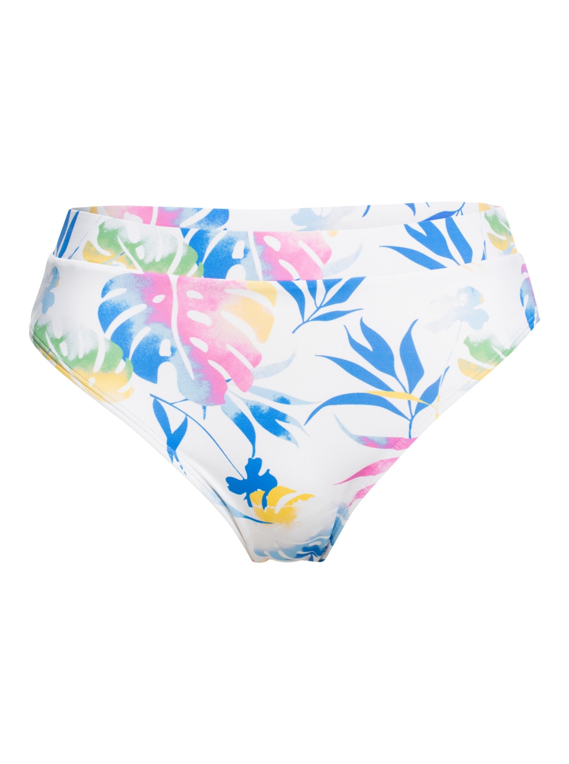 Roxy Bikini-Hose "Beach Classics"