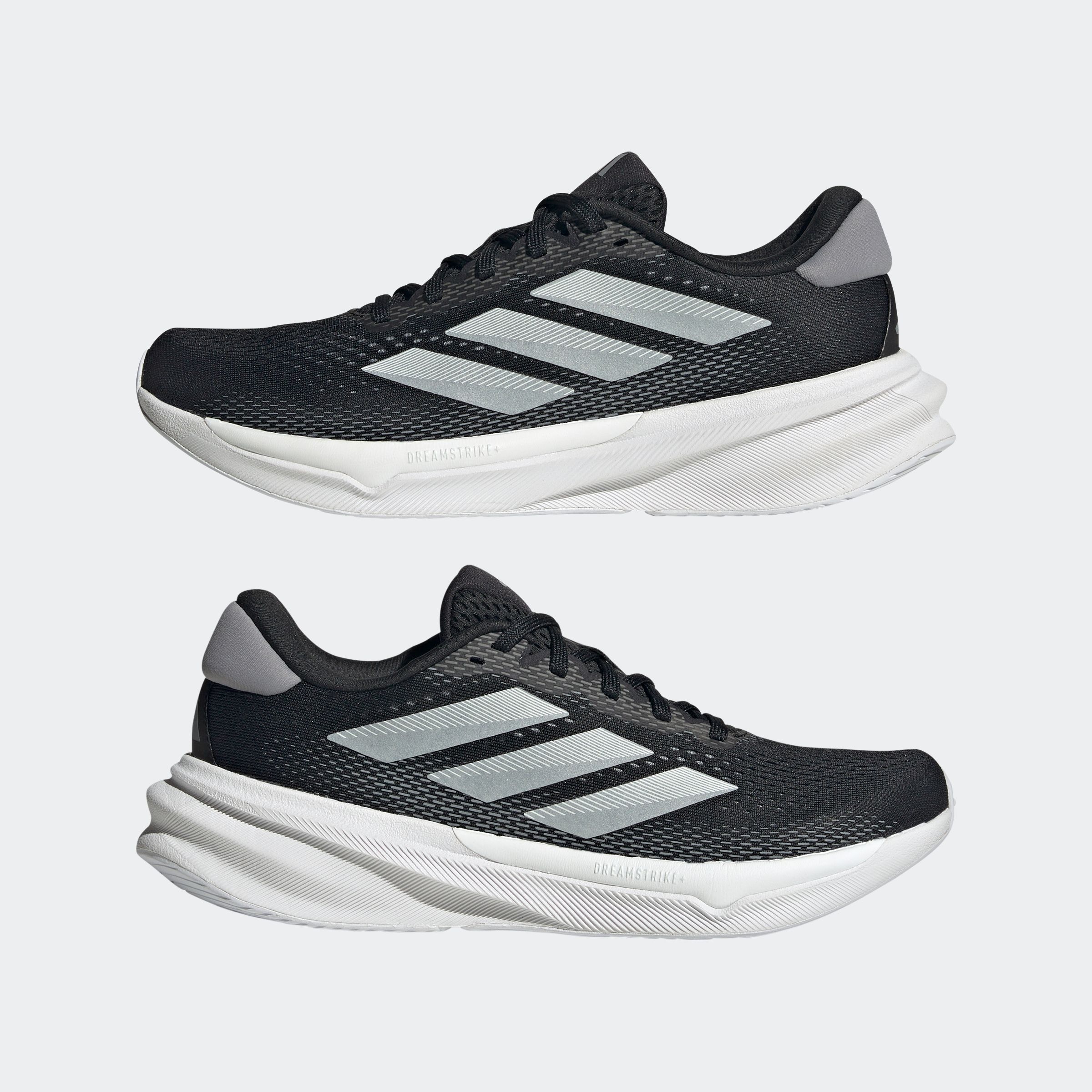 adidas Performance Laufschuh »SUPERNOVA STRIDE 2.0«