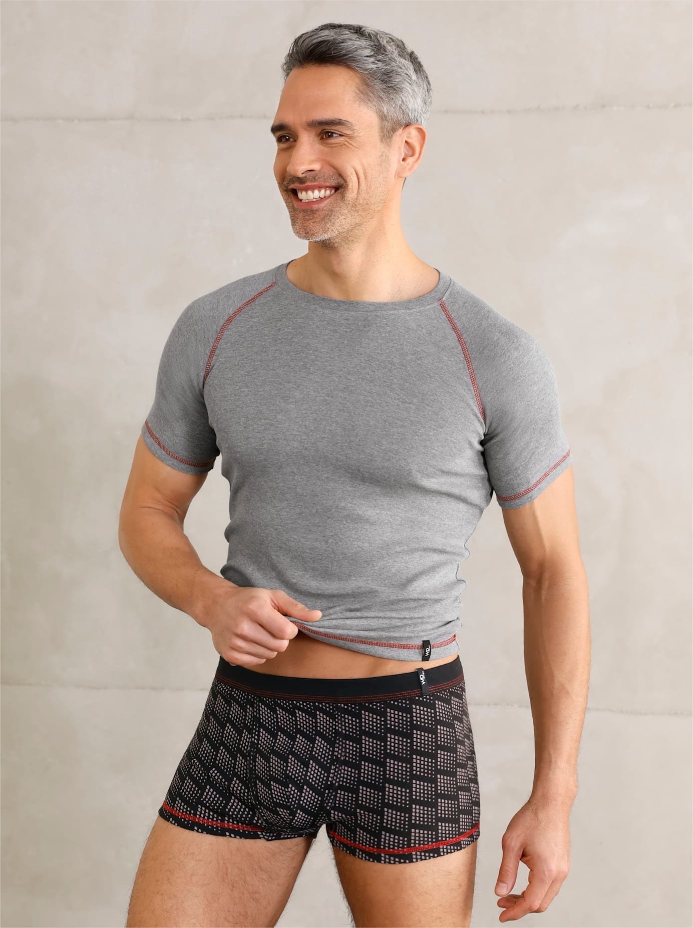 wäschepur Panty 3 Stk. günstig online kaufen