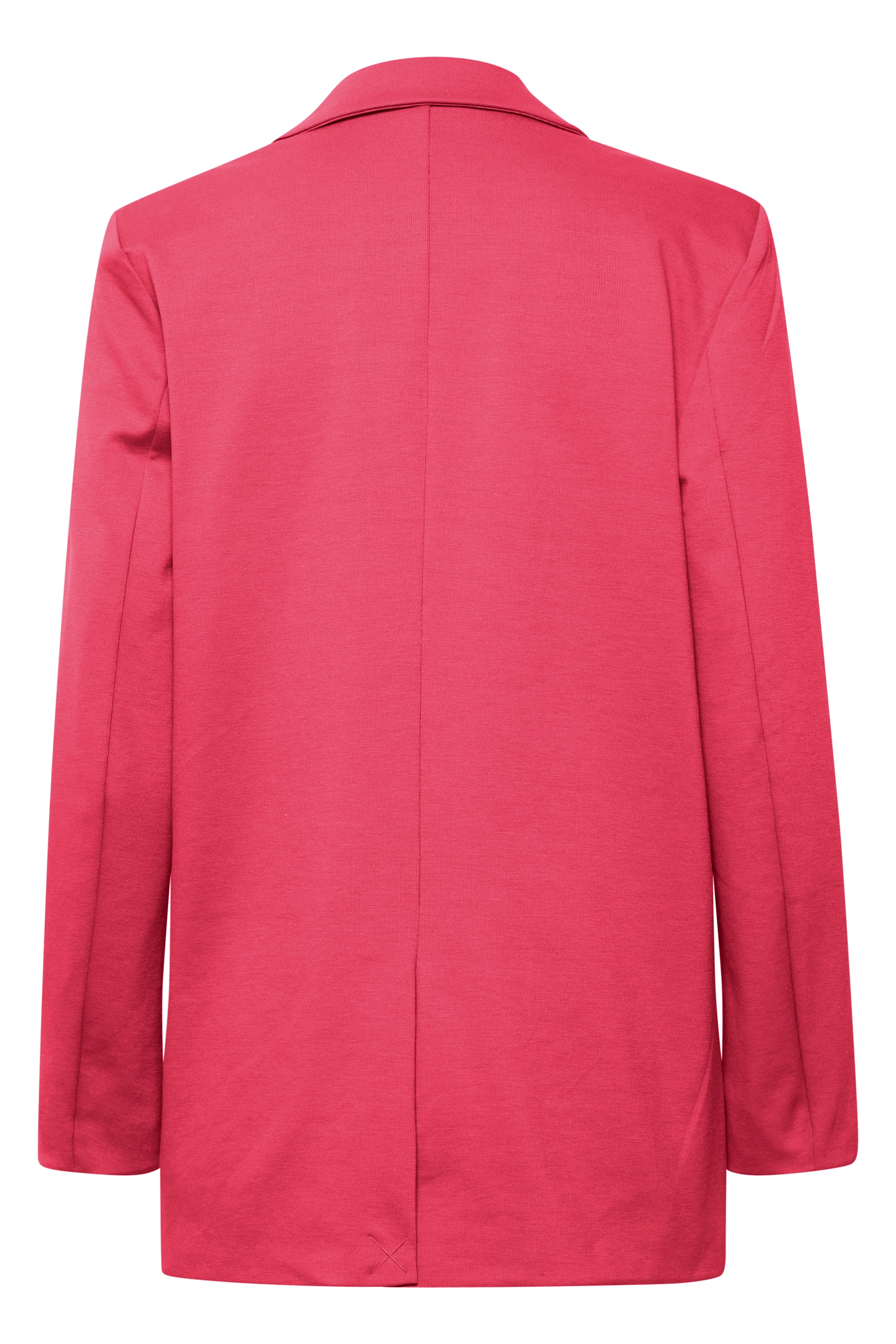 Ichi Blusenblazer »Blazer IHKATE«