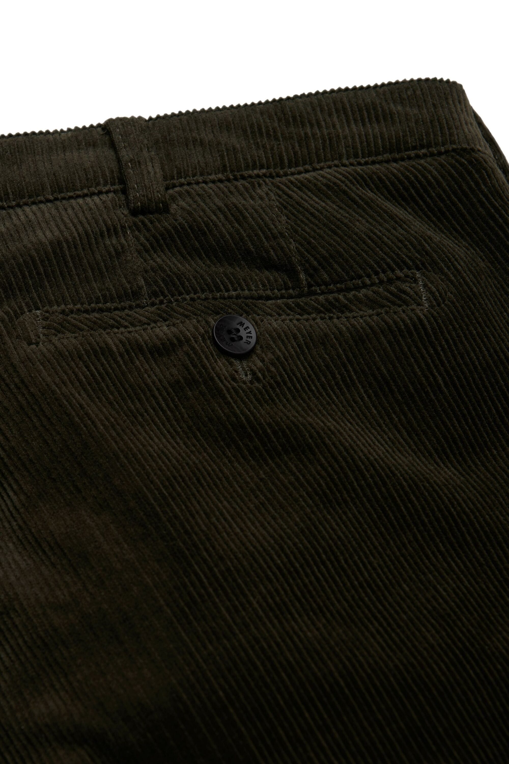 MEYER Chinos »BONN ACTIVE«