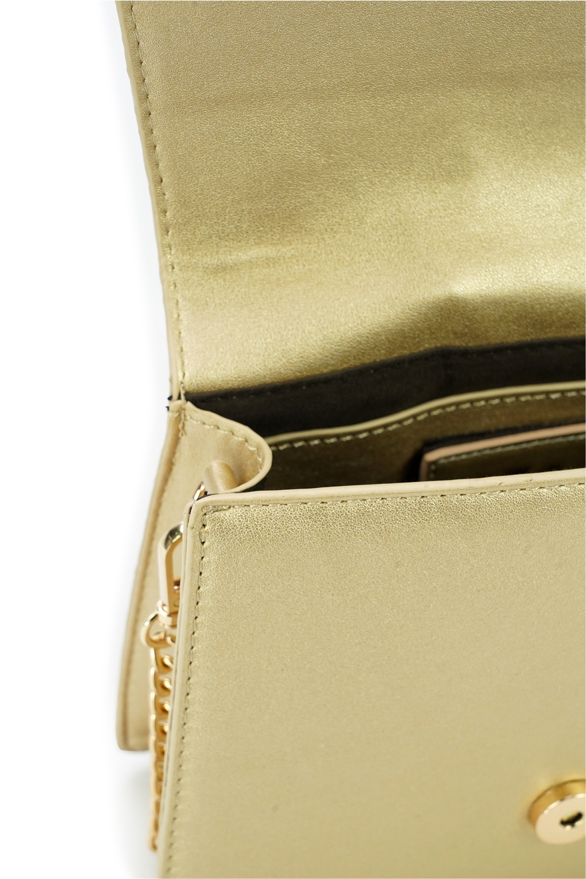 Harpa Henkeltasche »ESPY« im zeitlosen, eleganten Design