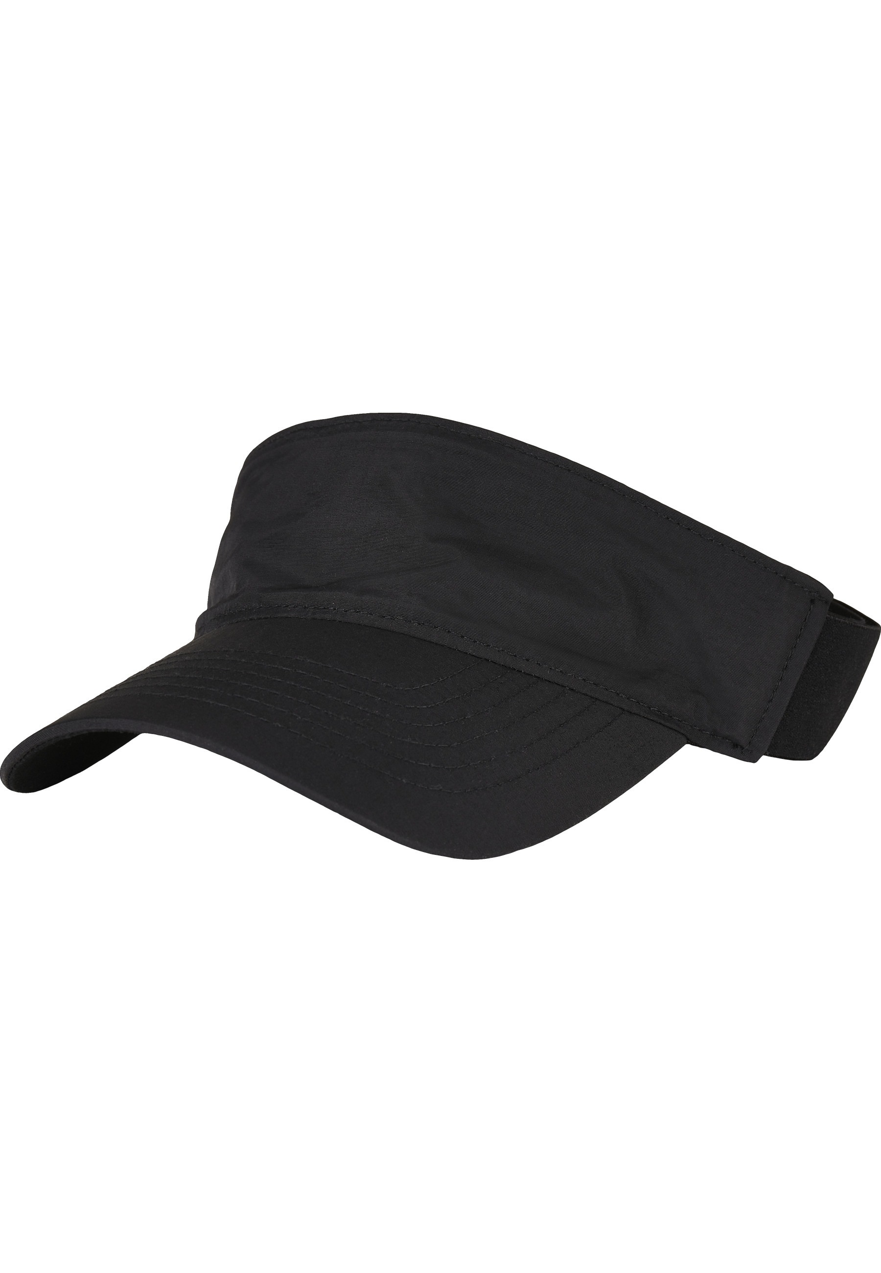 Thumbnail - Flexfit Flex Cap "Flexfit Accessoires Performance Visor Cap"