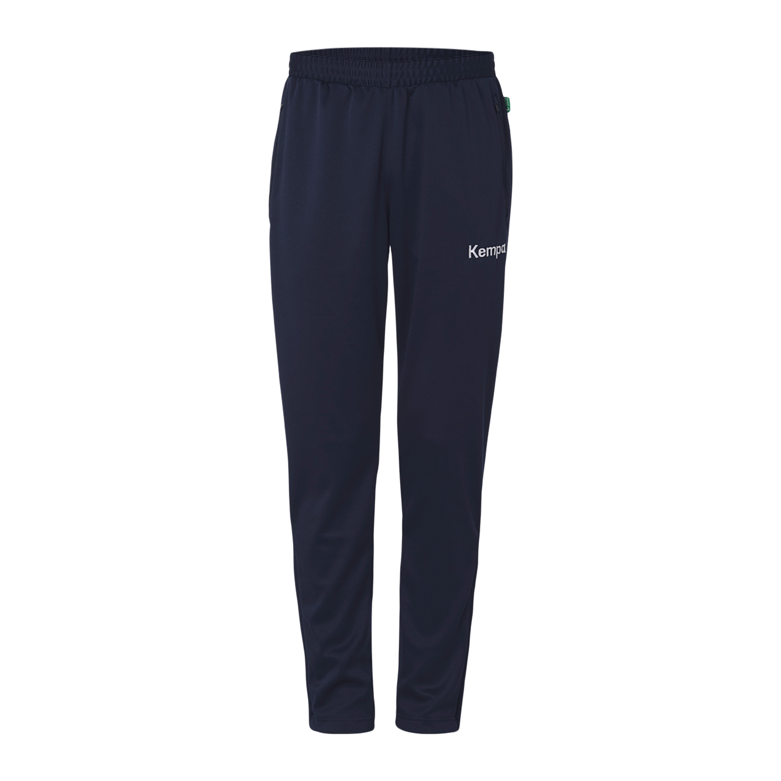 Kempa Sporthose "Trainingshose Motion"