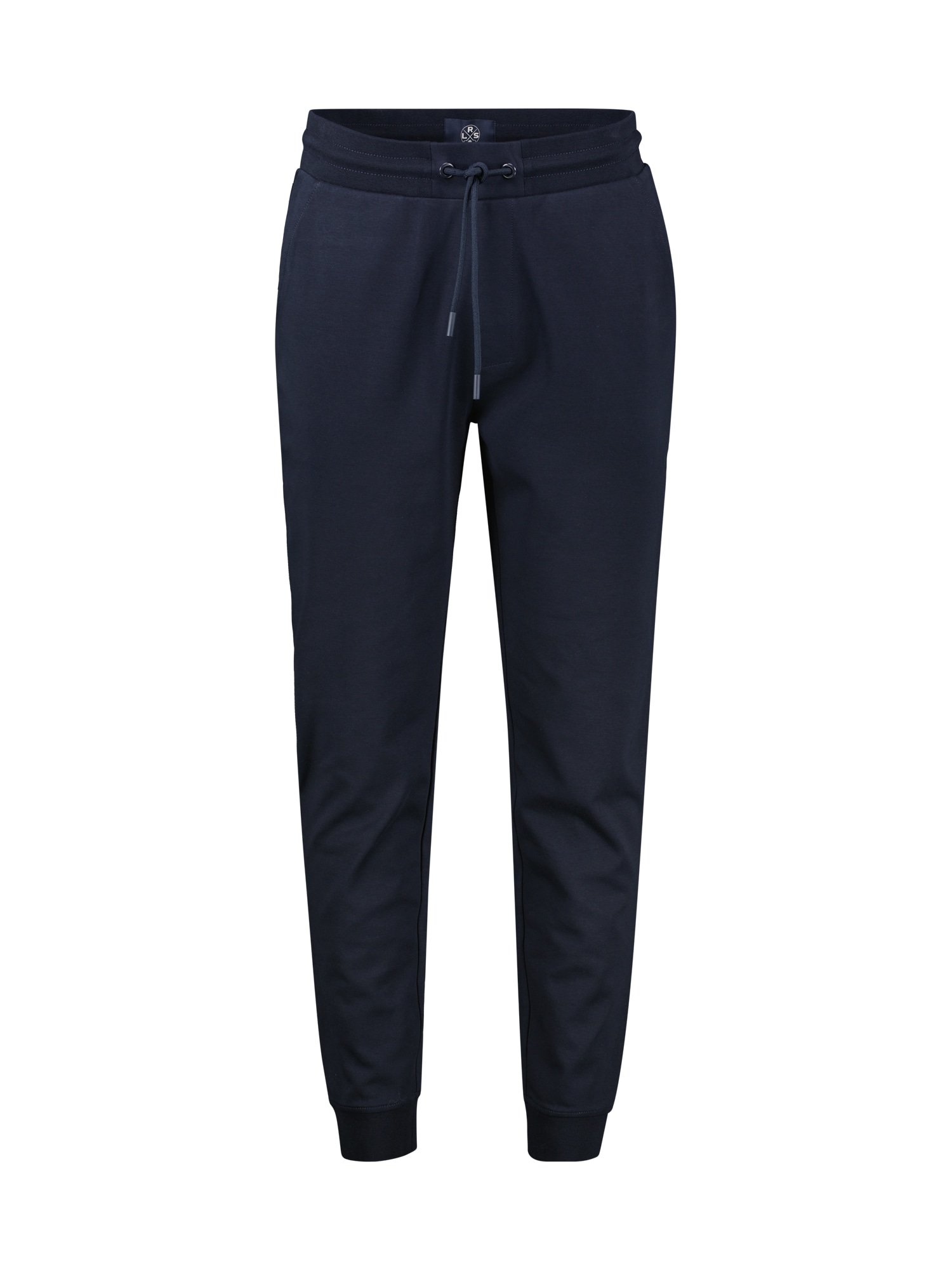 LERROS Loungepants "Herren Loungepants mit Stretchanteil"