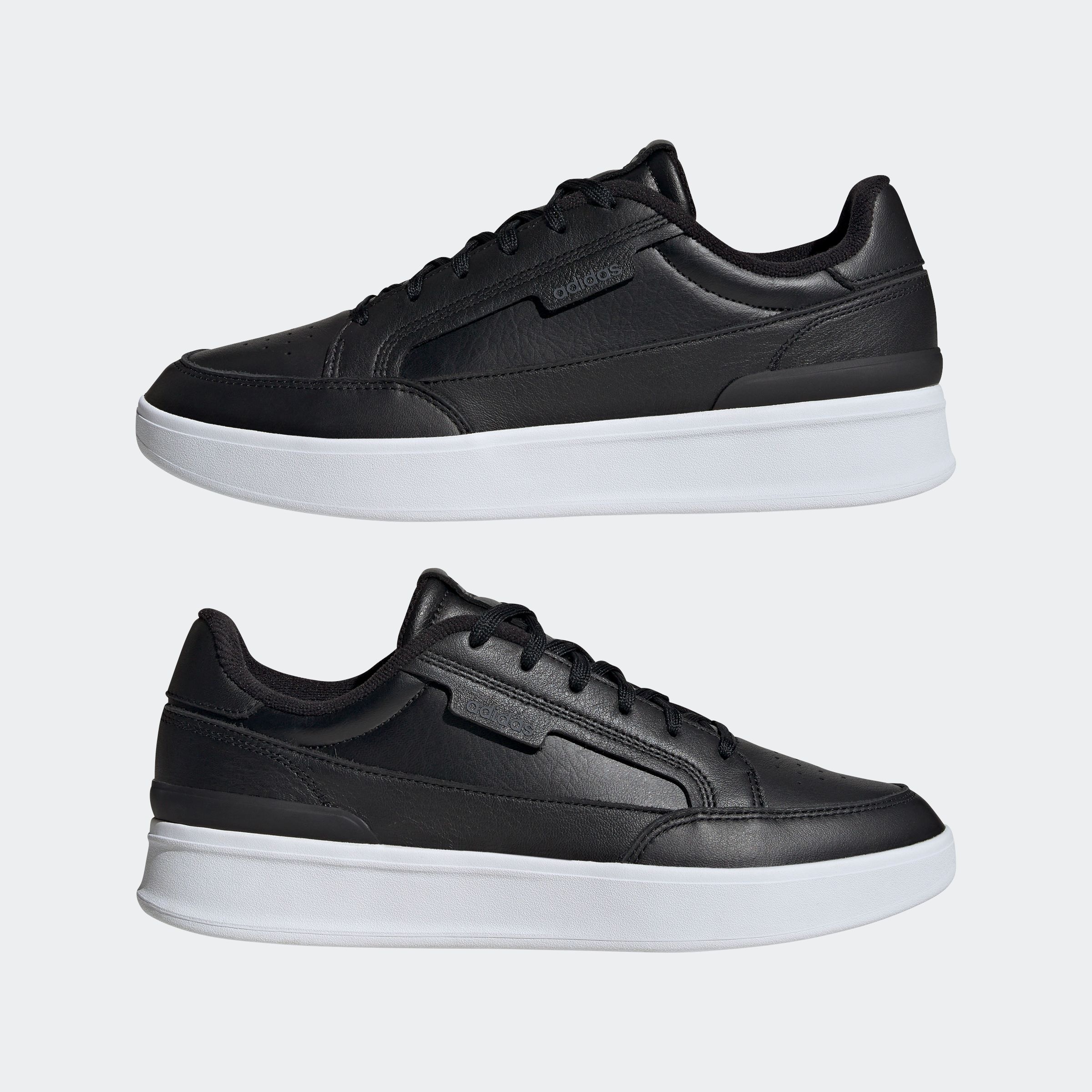 adidas Sportswear Sneaker »ASPYRE«