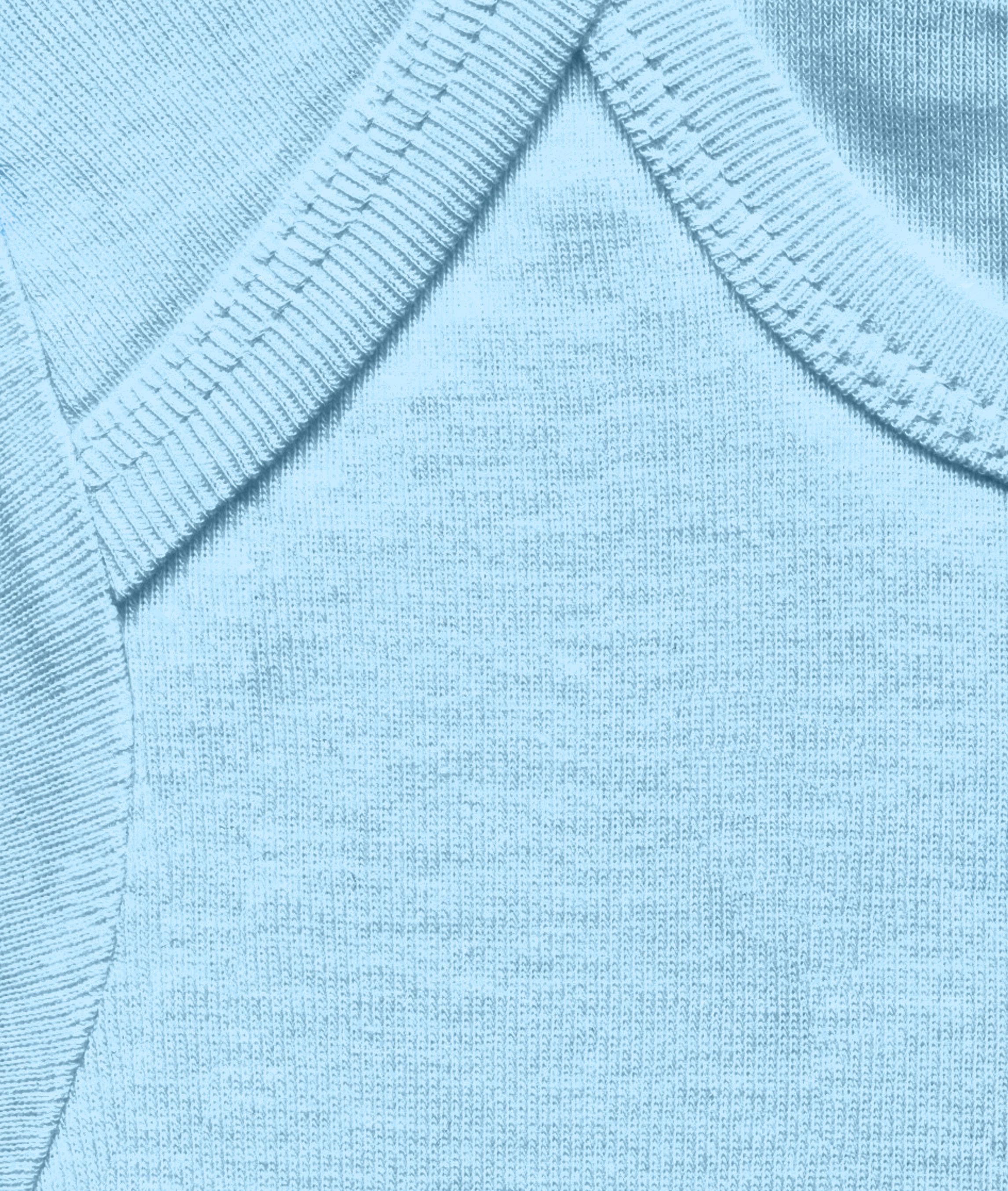 LOGOSHIRT Glaustinukė su Der nedidelis Maulwurf-Aufdruck