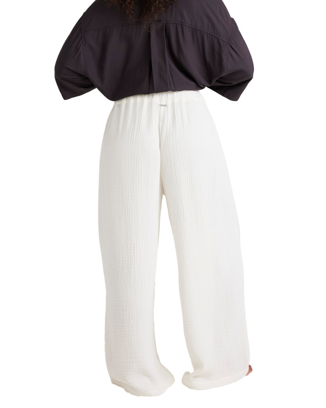 Billabong Outdoorhose »Follow Me«