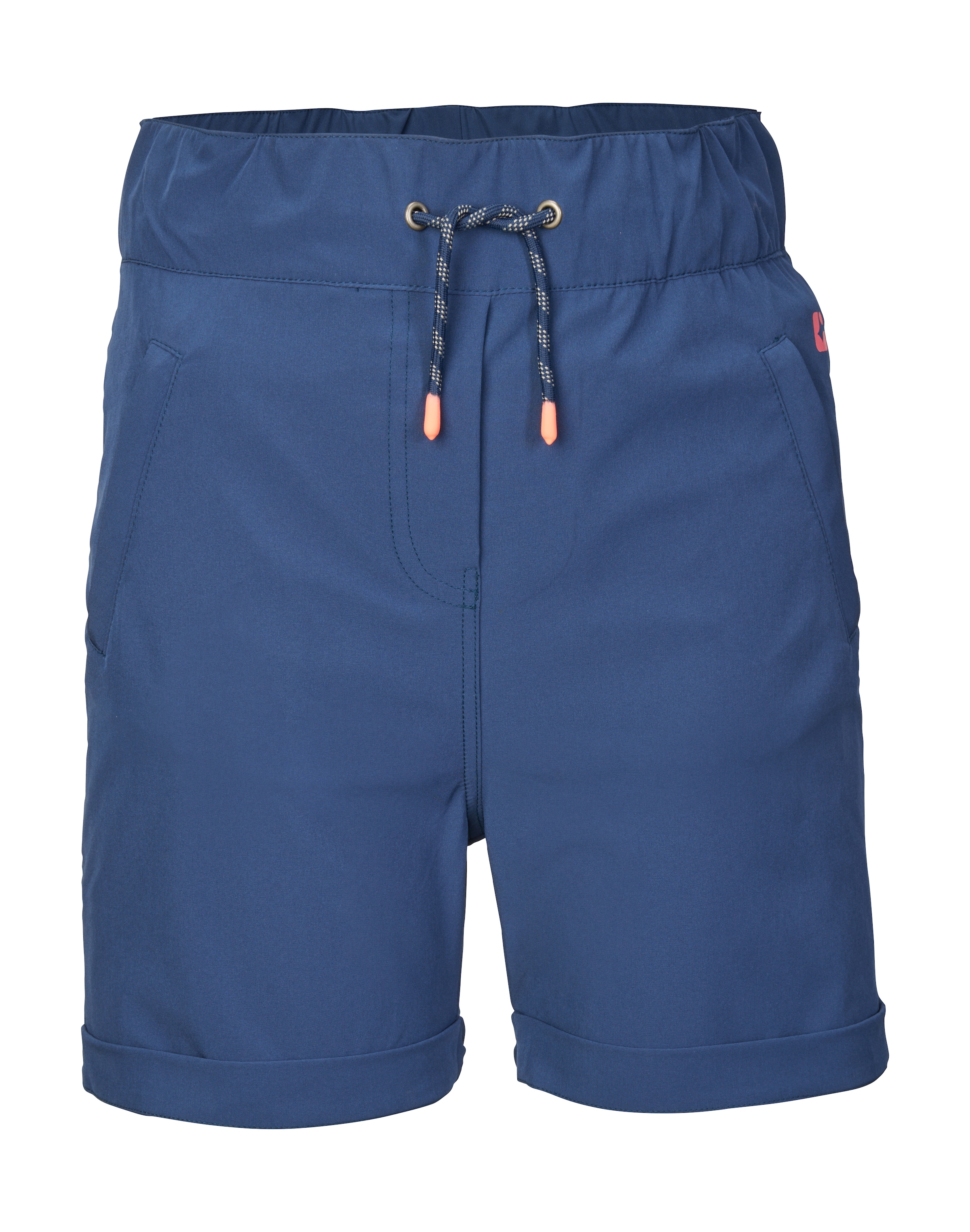 Killtec Shorts "KOS 337 GRLS SHRTS"