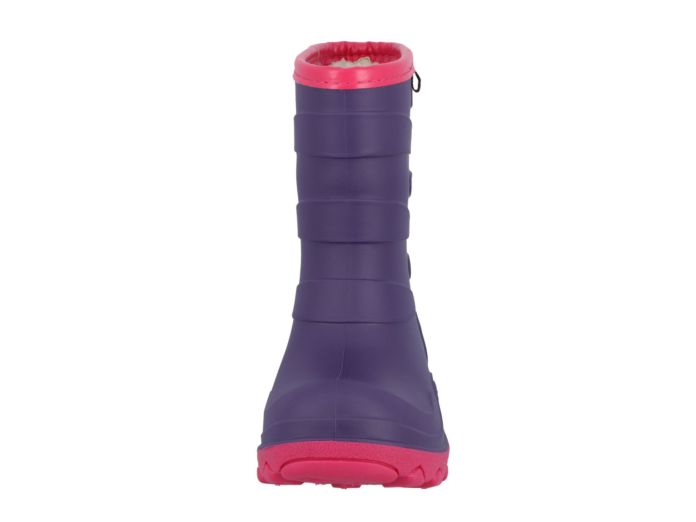 Lico Gummistiefel »Stiefel Cirrus«