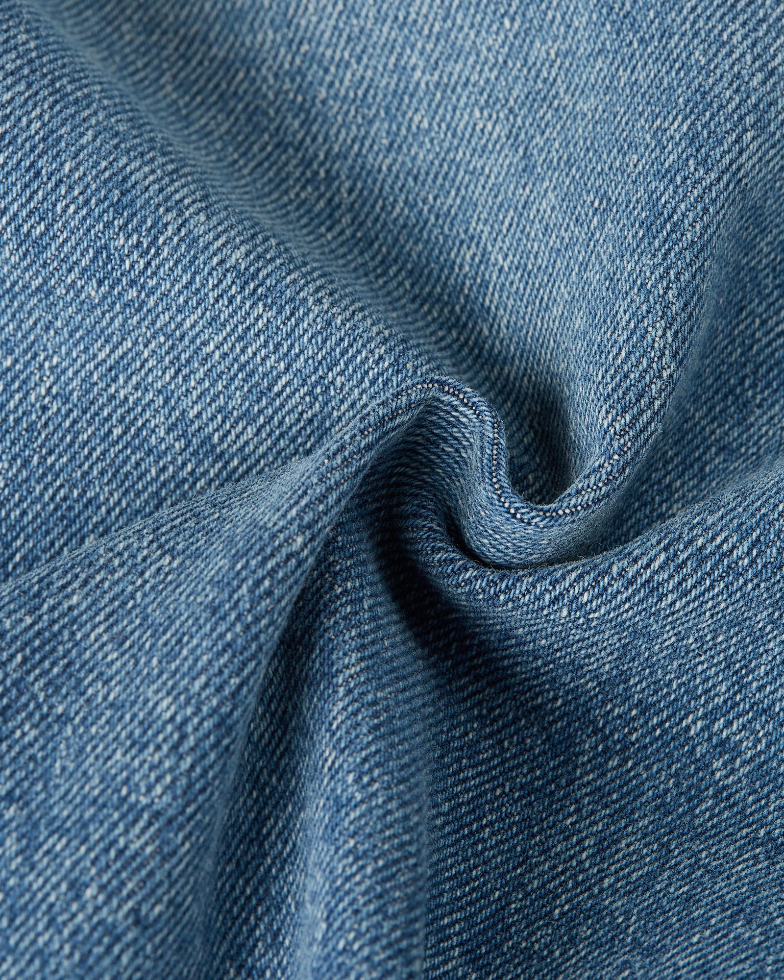 G-STAR 5-Pocket-Jeans »Mosa Straight Jeans«