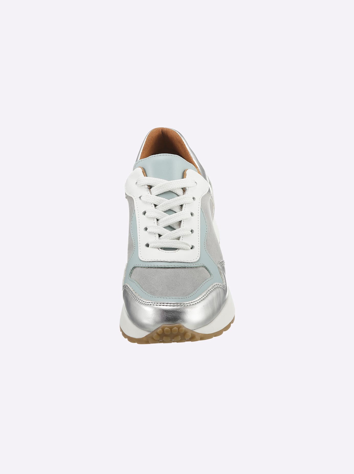heine Sneaker