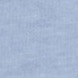 Marc O'Polo Langarmshirt »Mix N Match Cotton«, Baumwolle, weich, atmungsaktiv, Rundhals-Ausschnitt