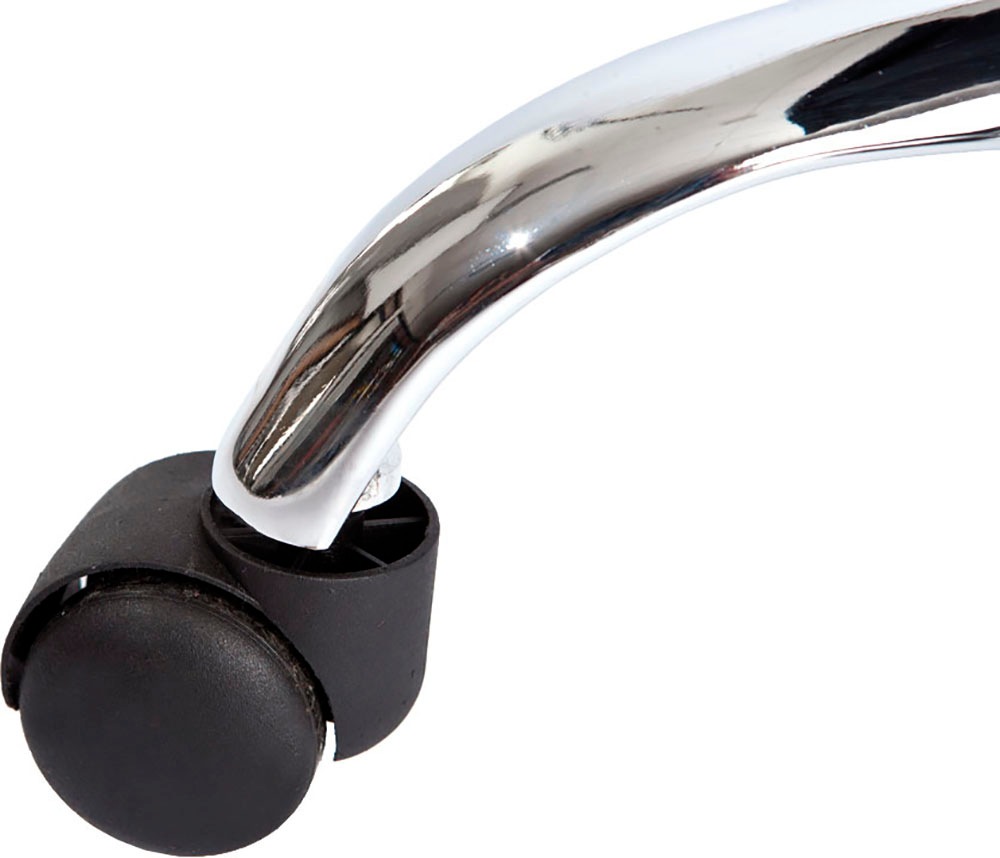 Inter Link Drehstuhl »Torino« ()