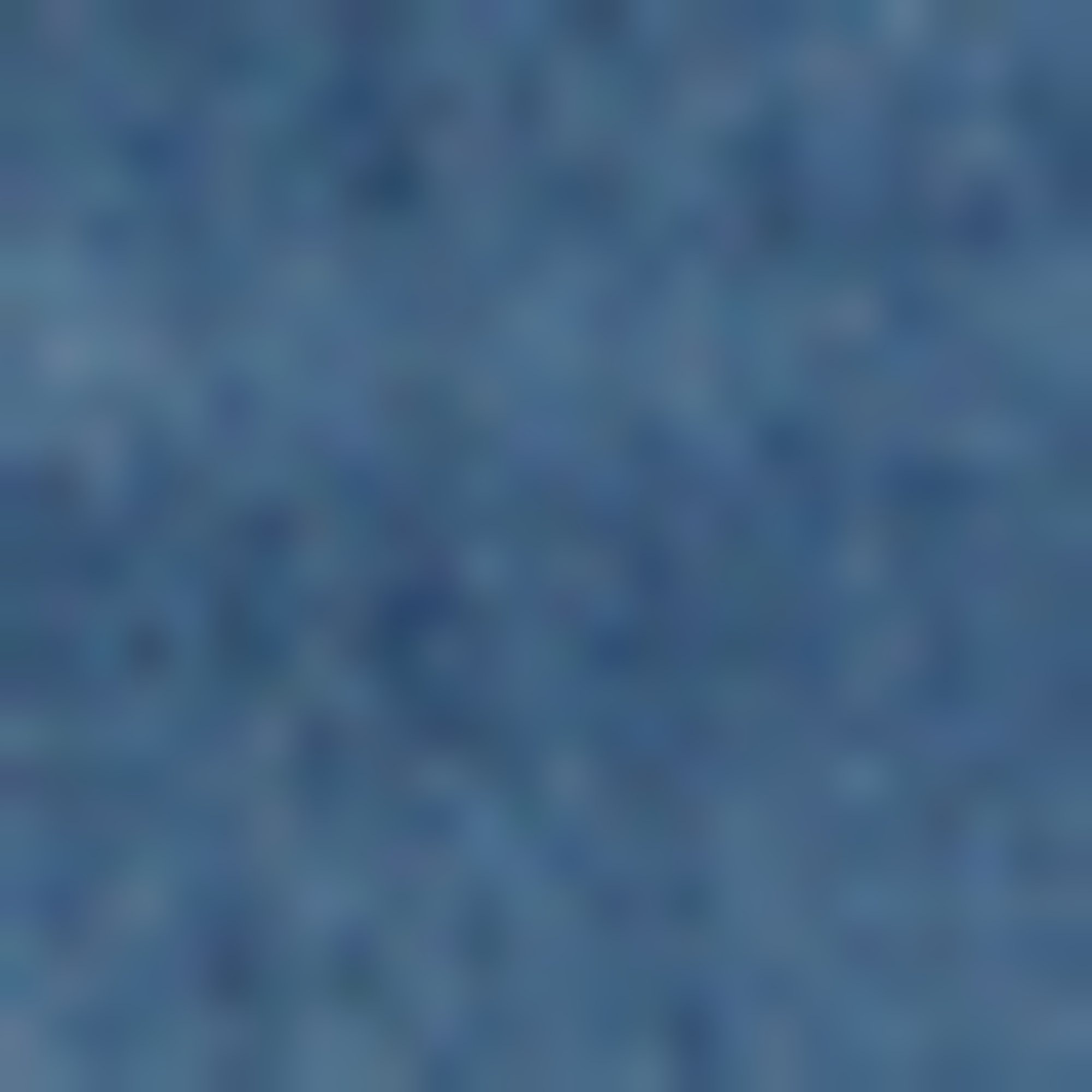 Thumbnail - BOSS ORANGE Bootcut-Jeans "SOFT BOOTCUT LR Premium Damenmode" Low Rise