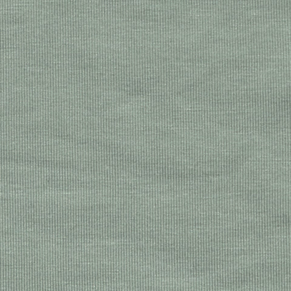 STREET ONE Langarmshirt in Unifarbe