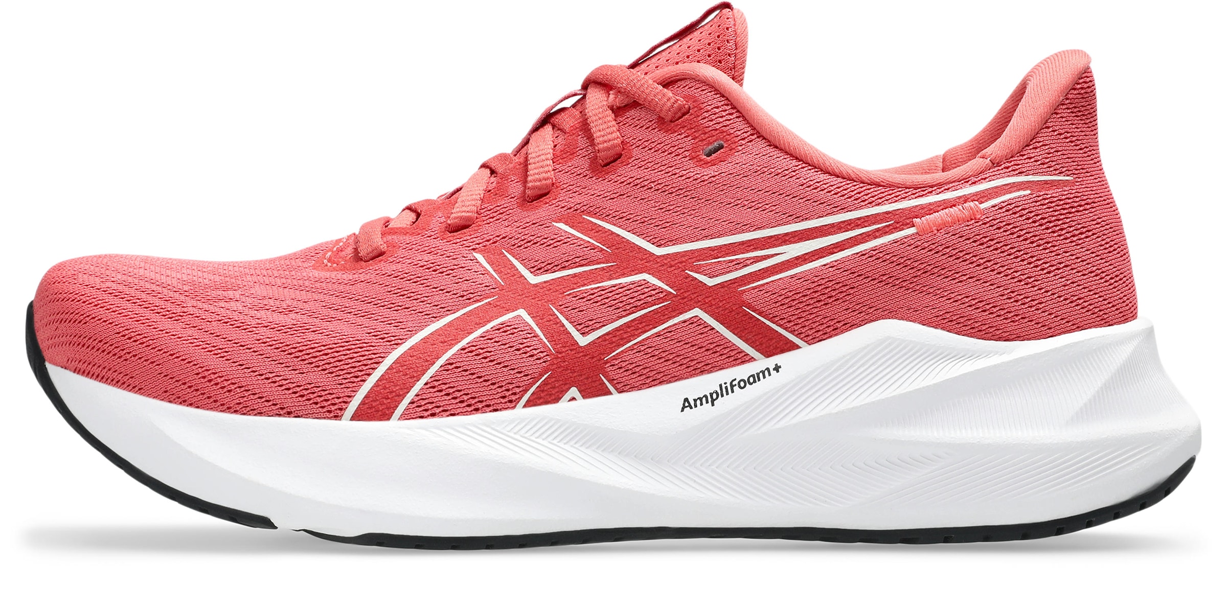 Asics Laufschuh »VERSABLAST 4«