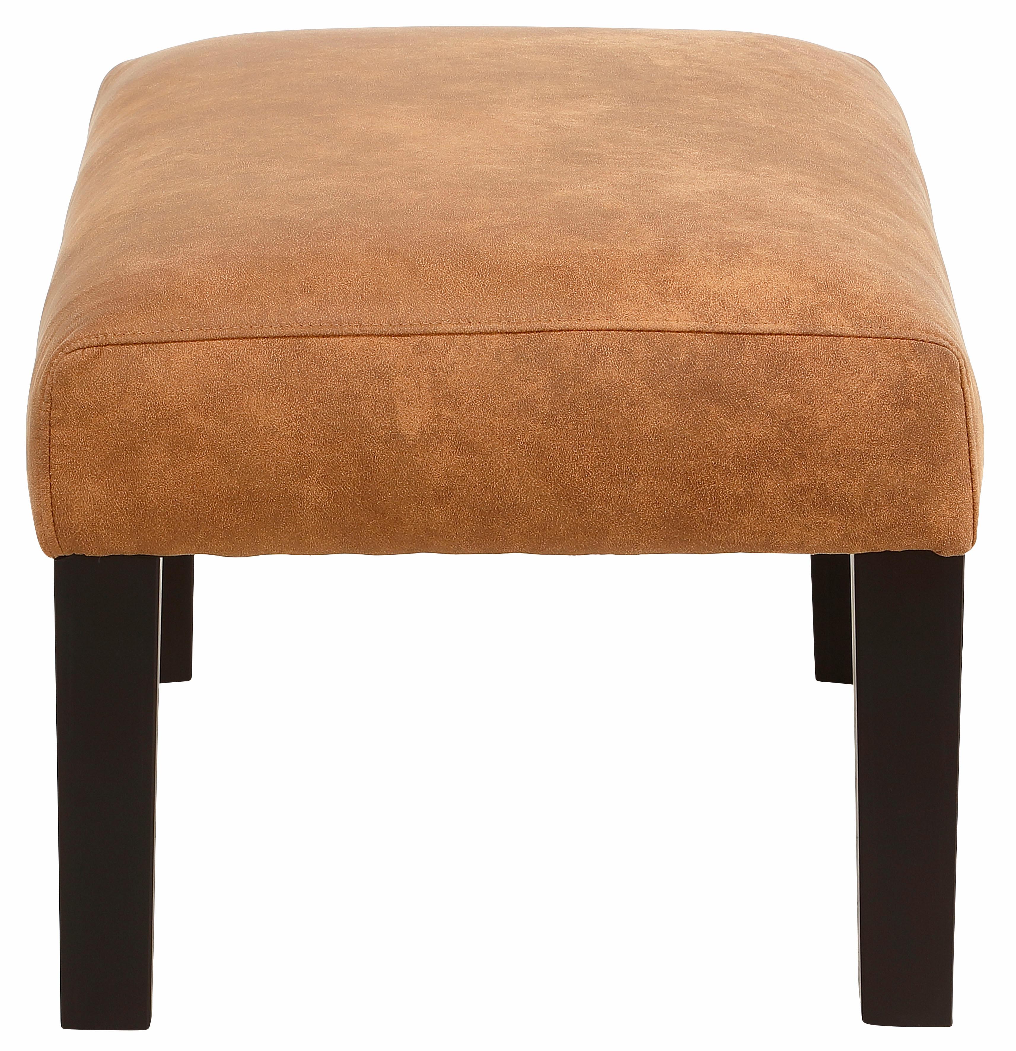 Thumbnail - Home affaire Hocker "Bedford"