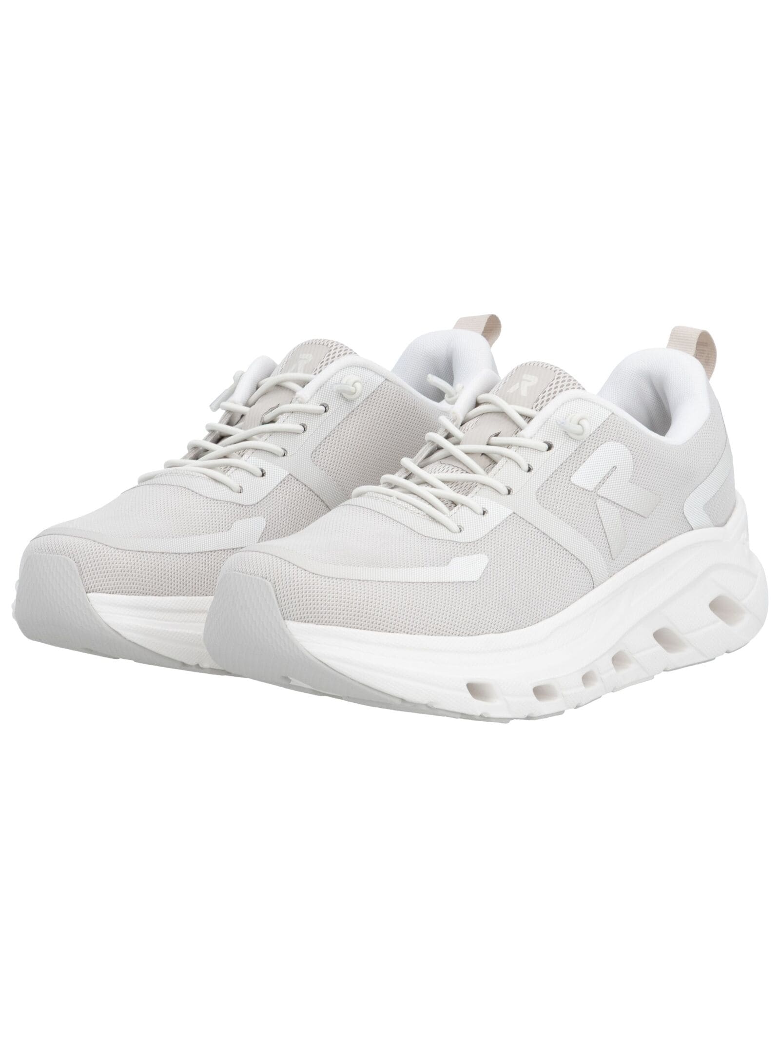 Rieker Sneaker »Rieker Sneaker Textil«