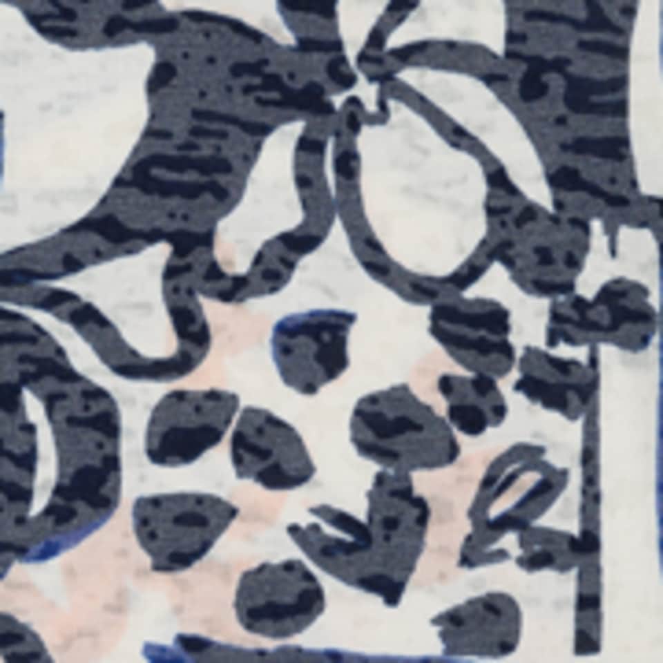 Cecil T-Shirt Jersey