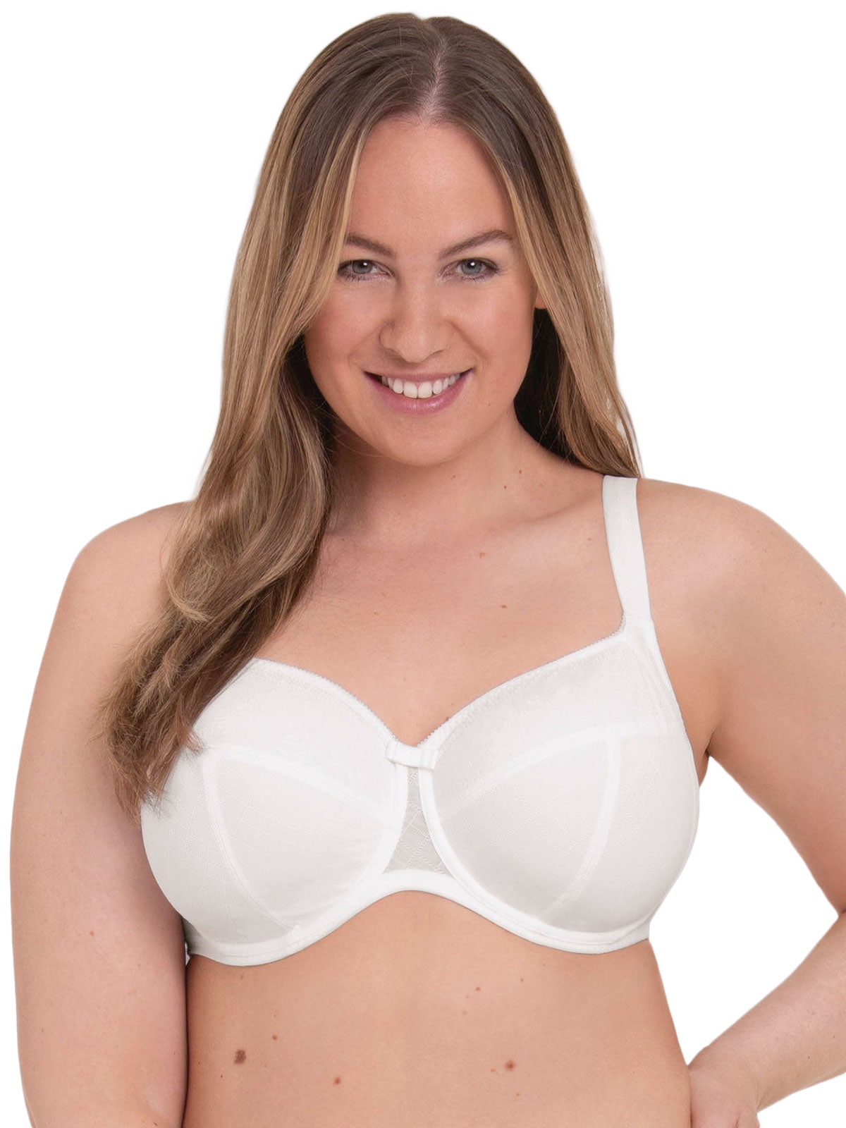 Anita Bügel-BH »Bügel BH Rosemary«