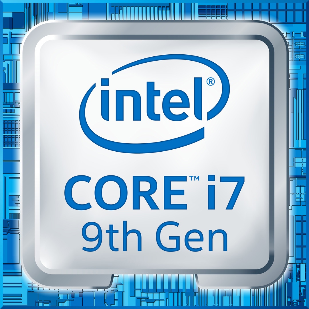 Intel® Prozessor »Core i5-10600KF«