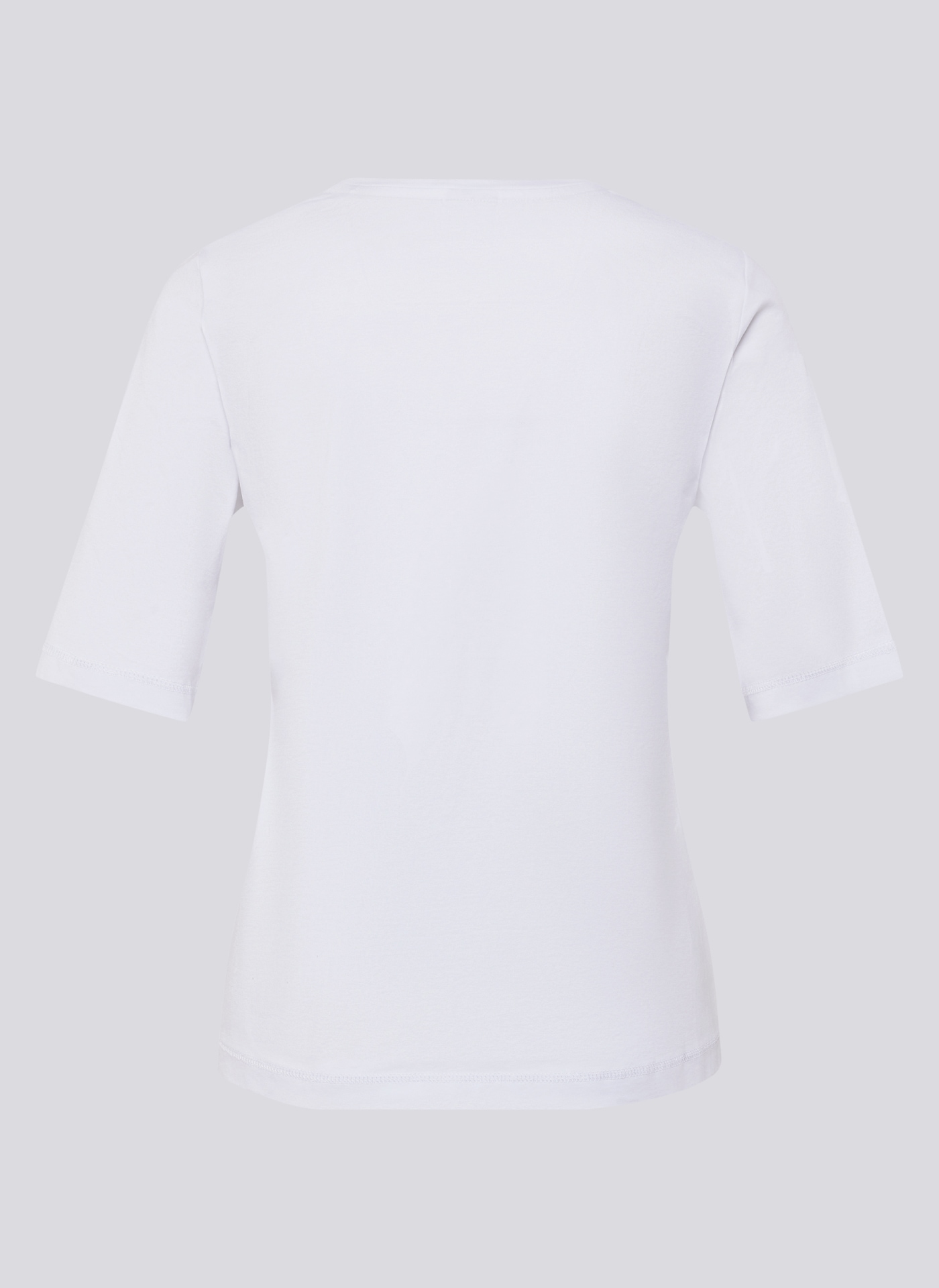 Rabe Print-Shirt »T-Shirt«
