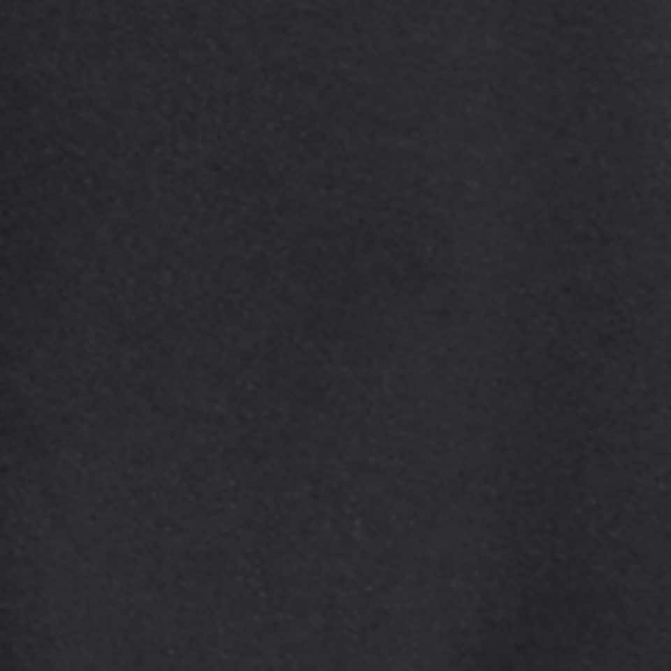 STREET ONE Outdoorjacke mit Kapuze im Hoodie-Style