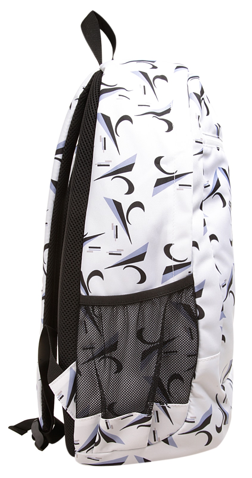 Chiemsee Tagesrucksack »SURF "N" TURF«