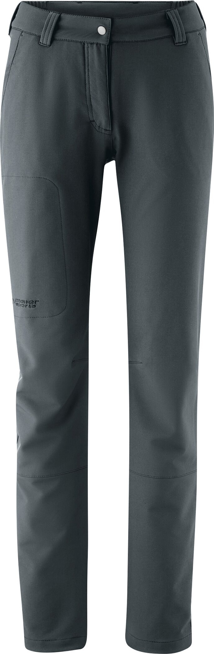 Maier Sports Outdoorhose "DA-HOSE EL. HELGA" günstig online kaufen