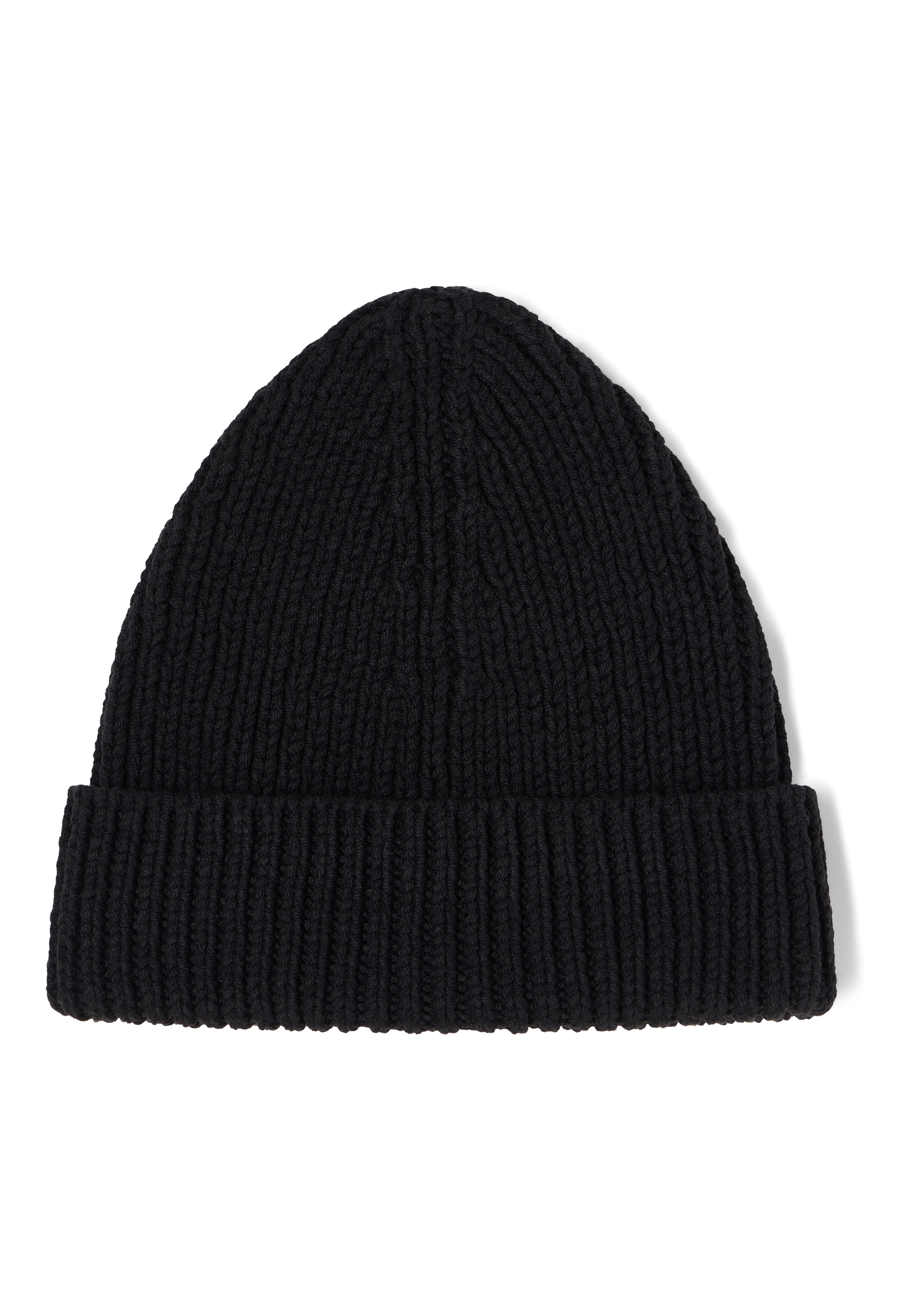 MUSTANG Beanie "Damen Style Elaine" günstig online kaufen