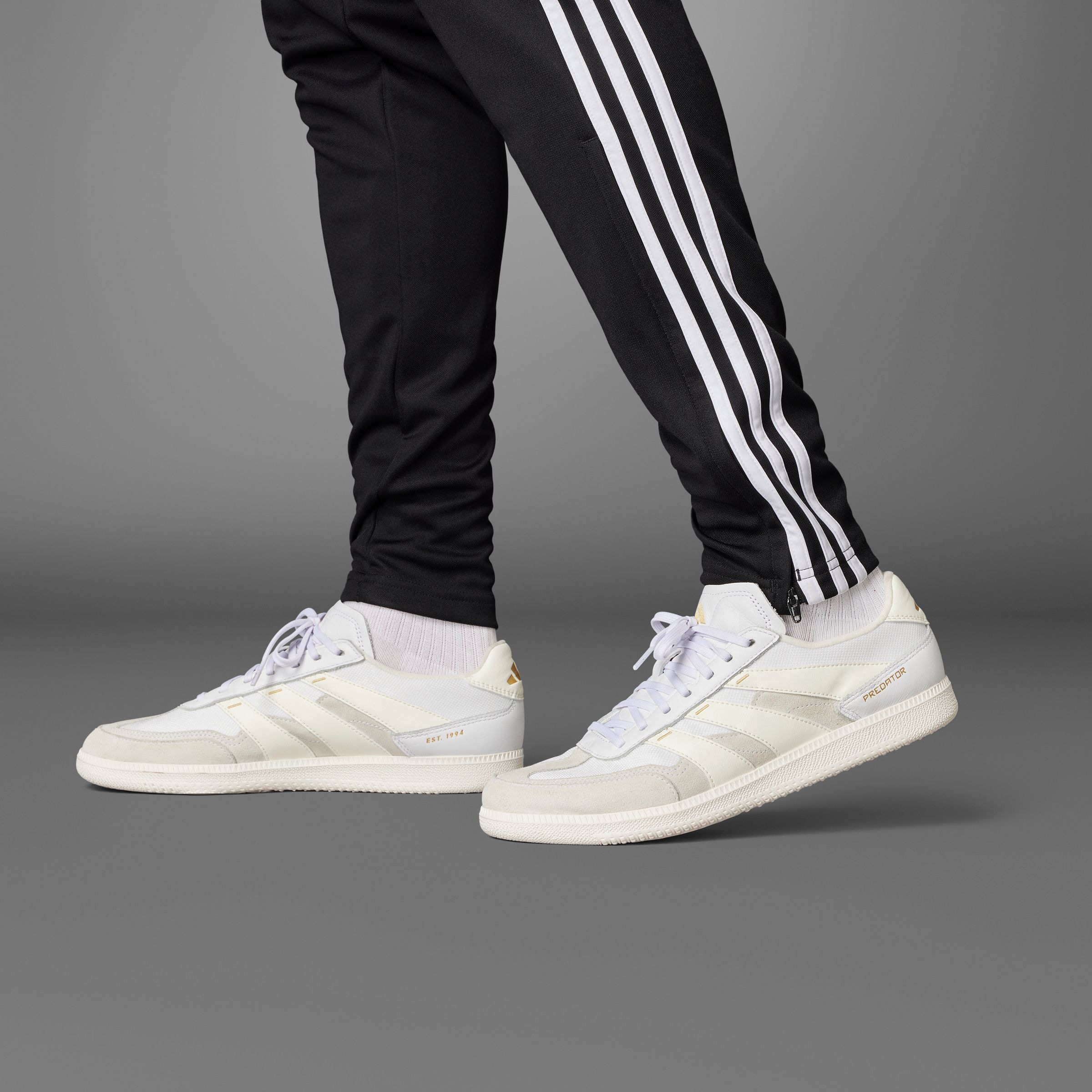 adidas Performance Fußballschuh »PREDATOR FREESTYLE IN«