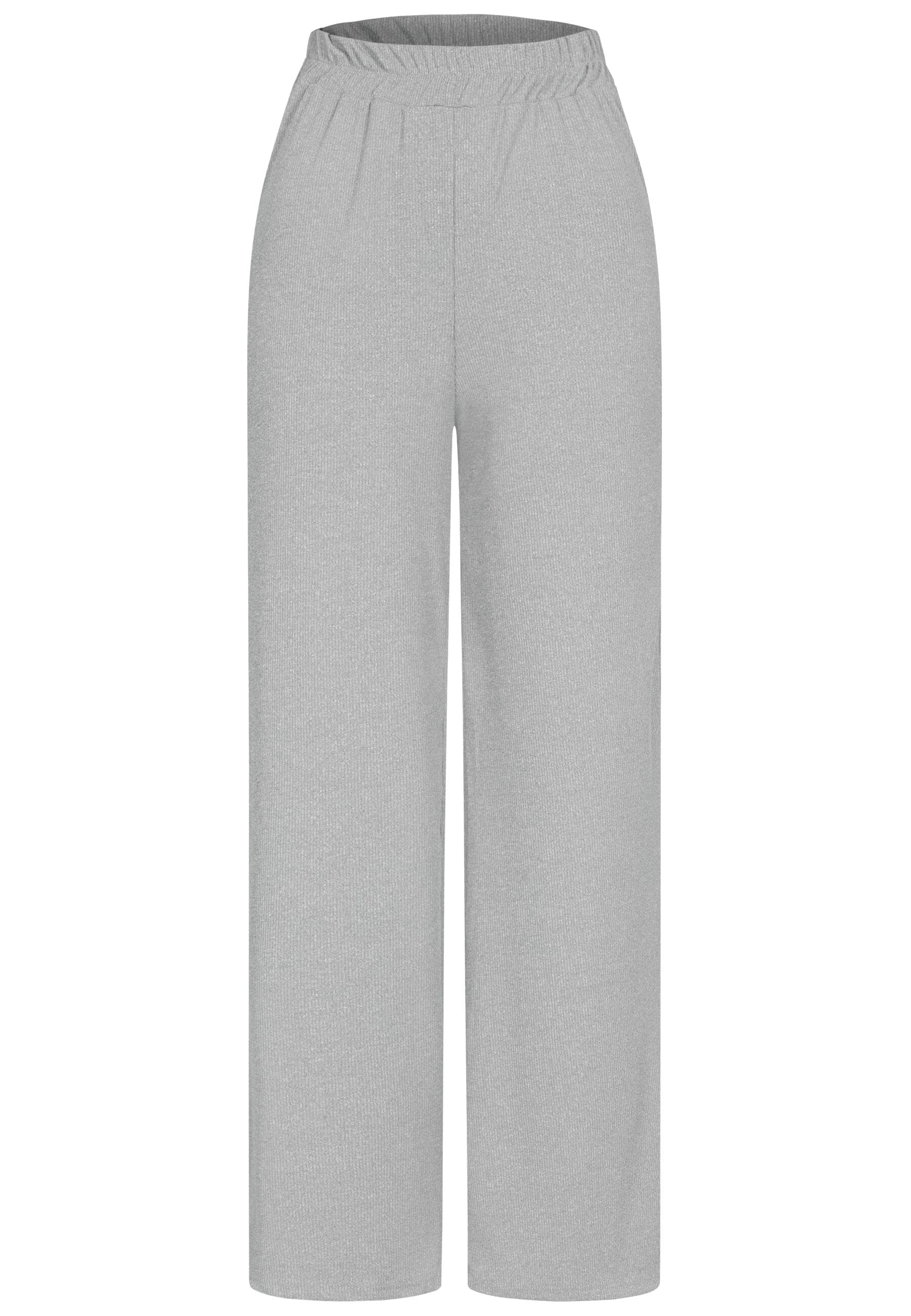 CLOUD 5IVE Stoffhose "CLOUD 5IVE" günstig online kaufen