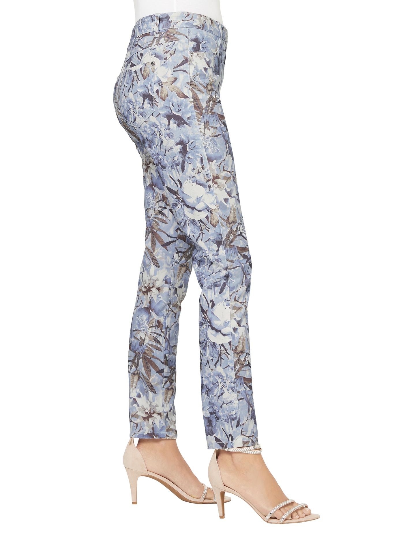 creation L Bequeme Jeans (1 tlg.) SV6189