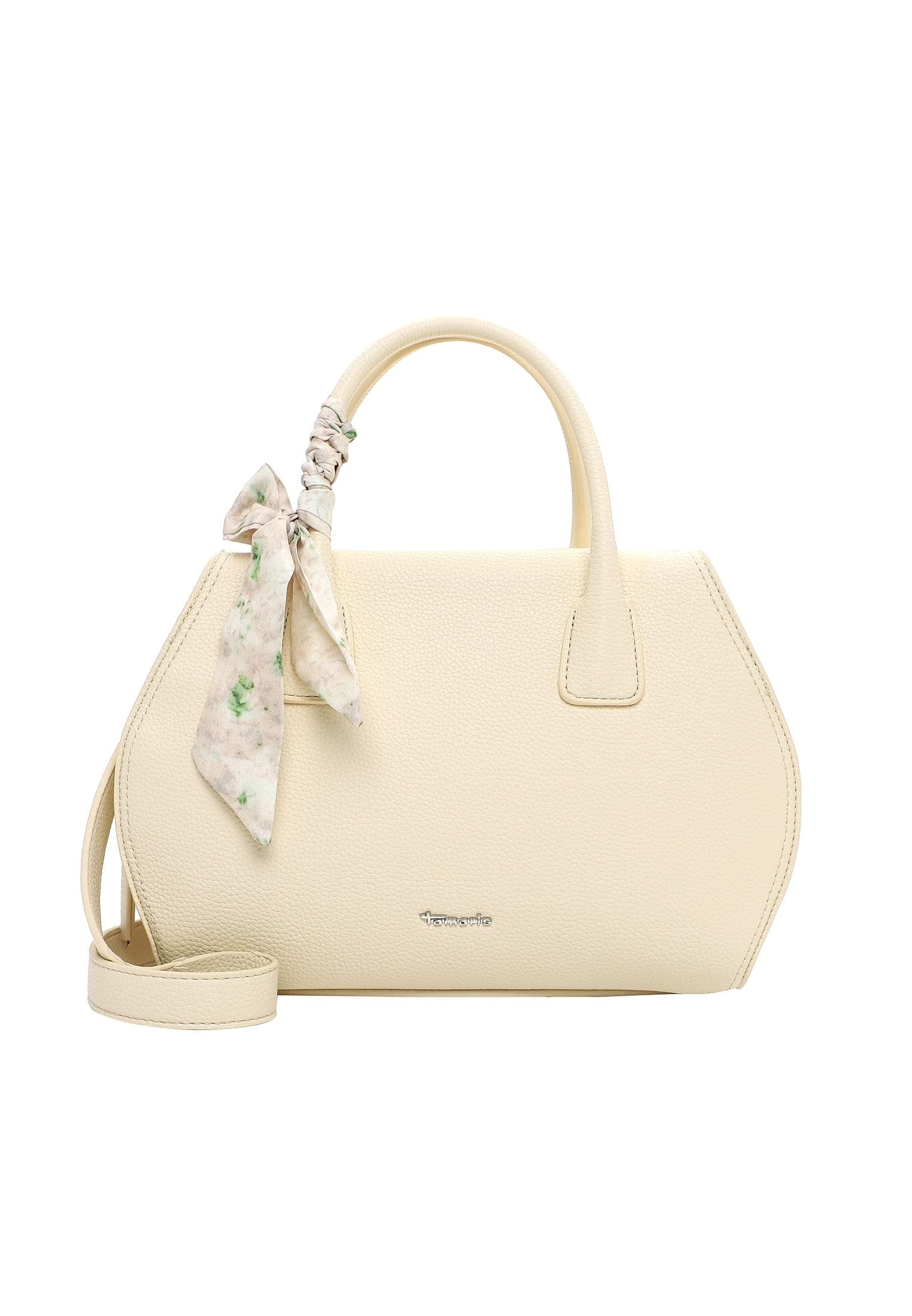 Tamaris Shopper "Shopper TAS Karolin"