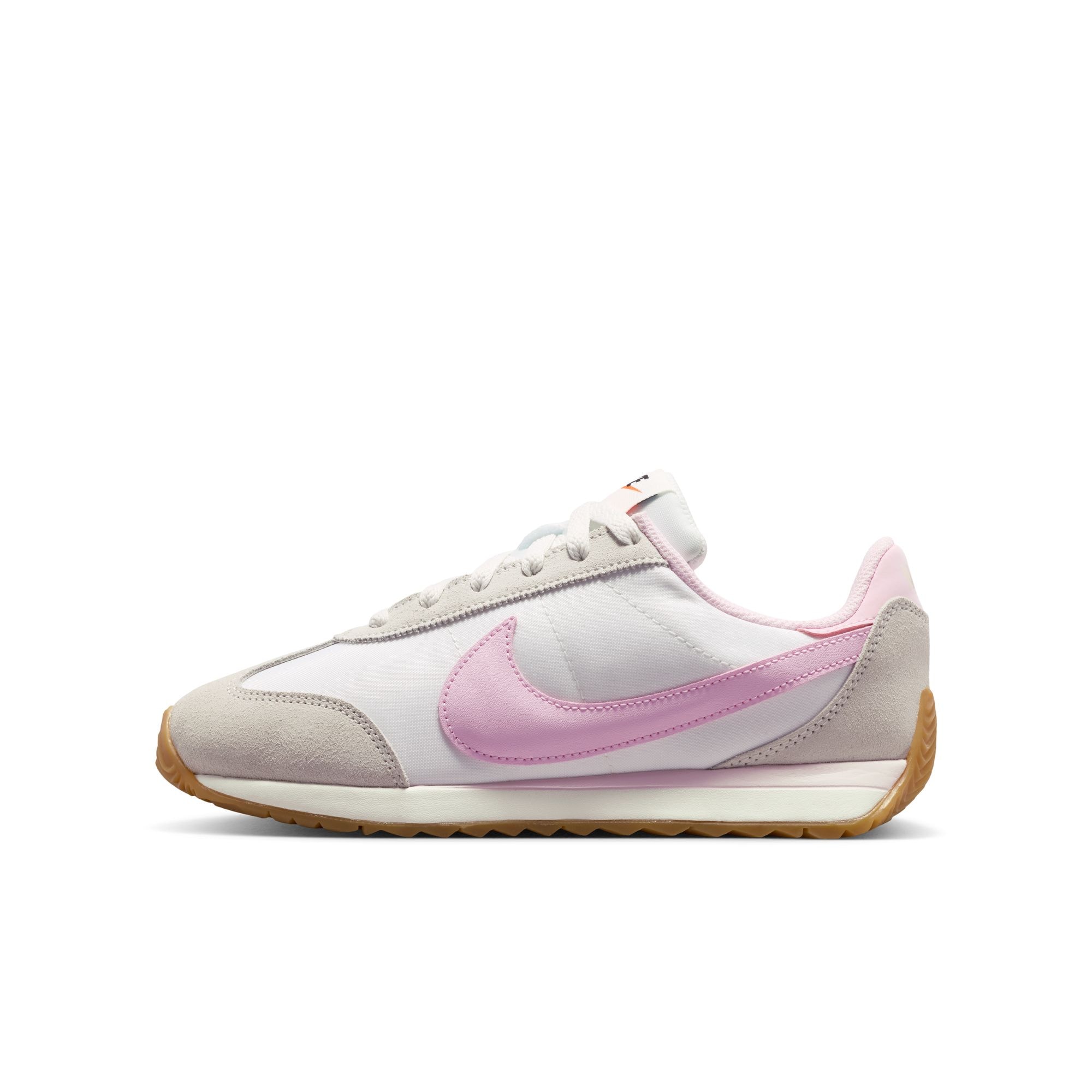 Nike Sportswear Sneaker »Pacific«  inspiriert vom Design des Nike Cortez, für Jugendliche