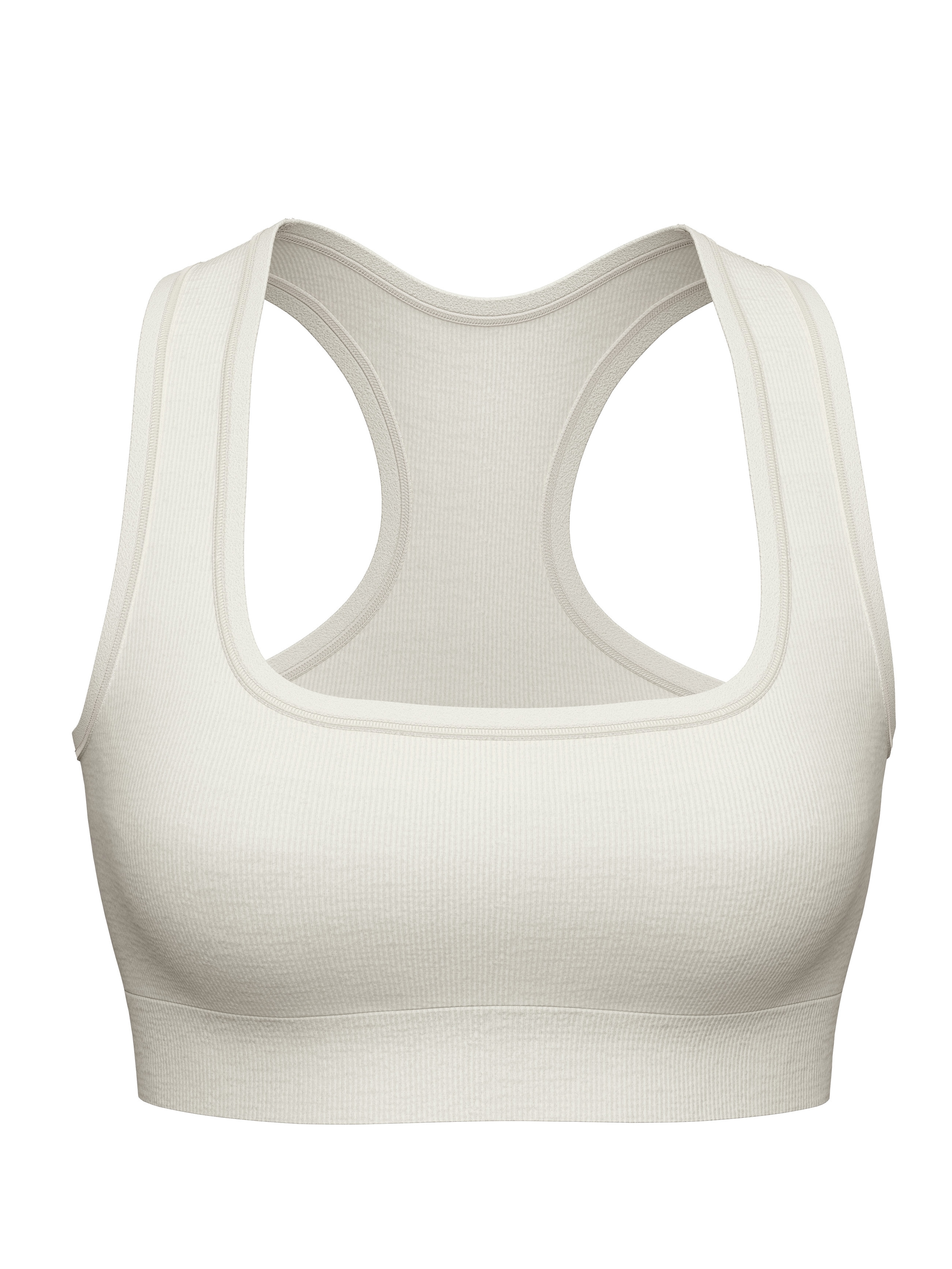 CALIDA Bustier