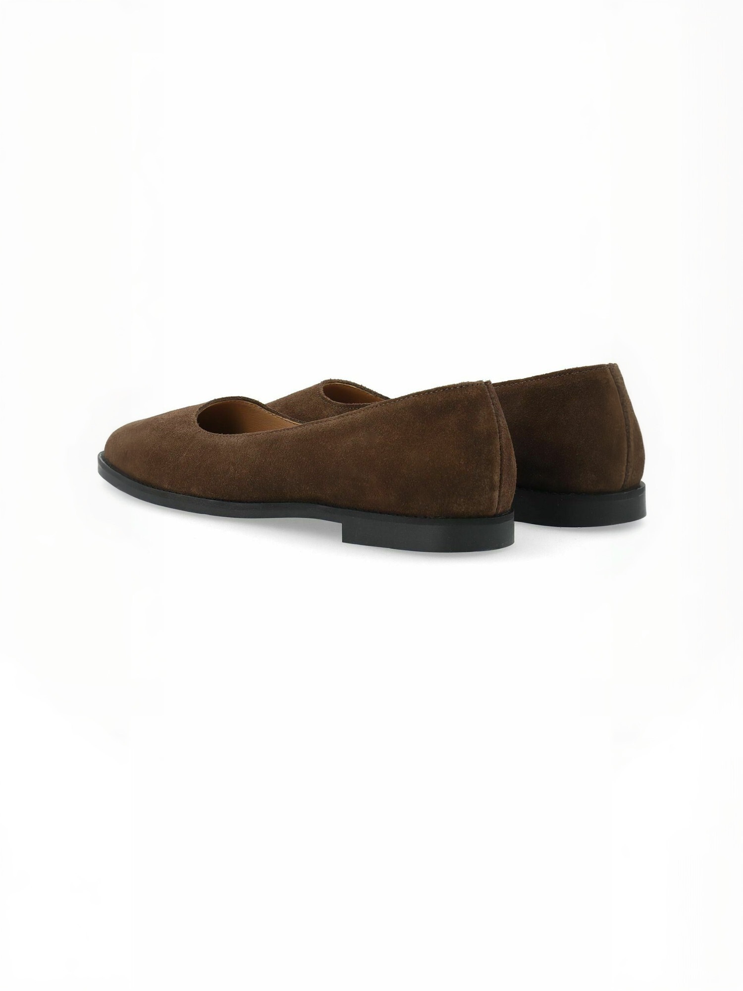 Ca'Shott Ballerina »Ca'Shott Ballerina shoe CASDIANA«