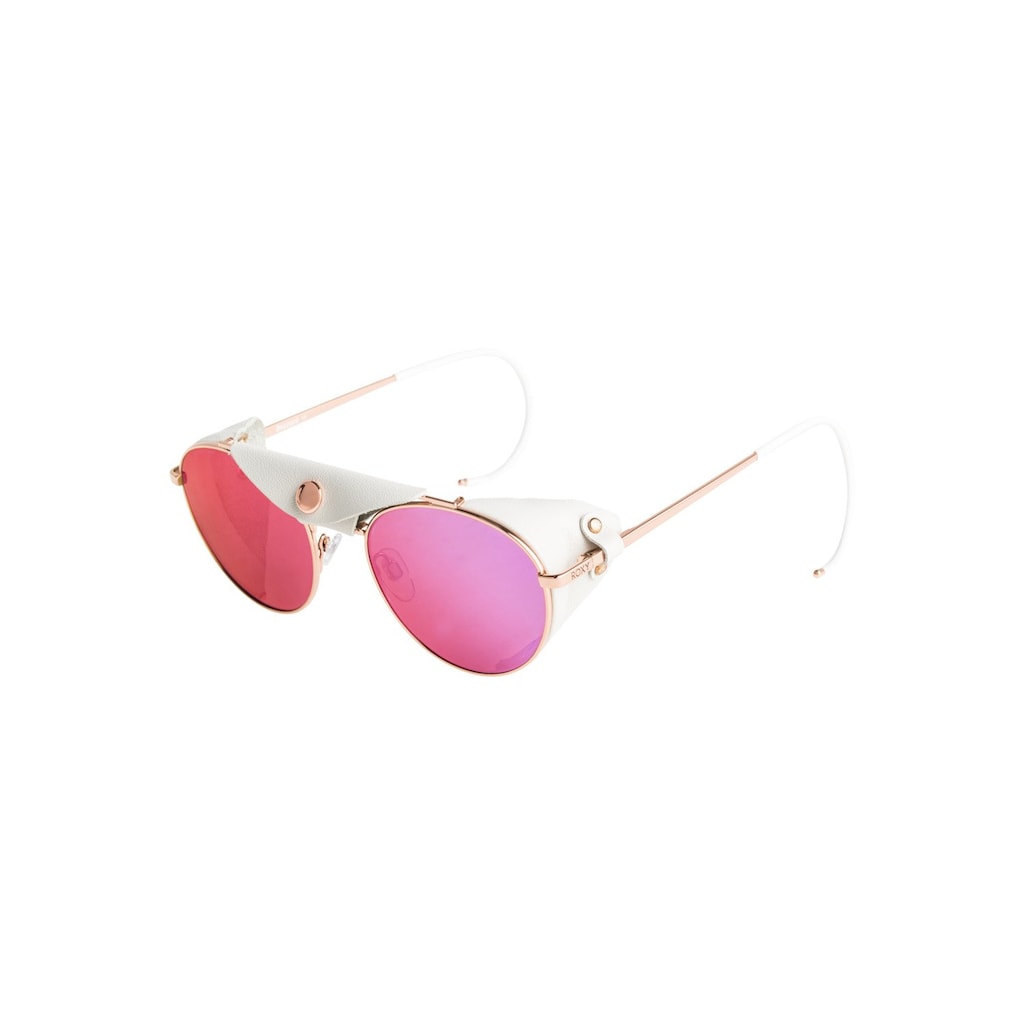 Roxy Sonnenbrille »Blizzard« JU5725