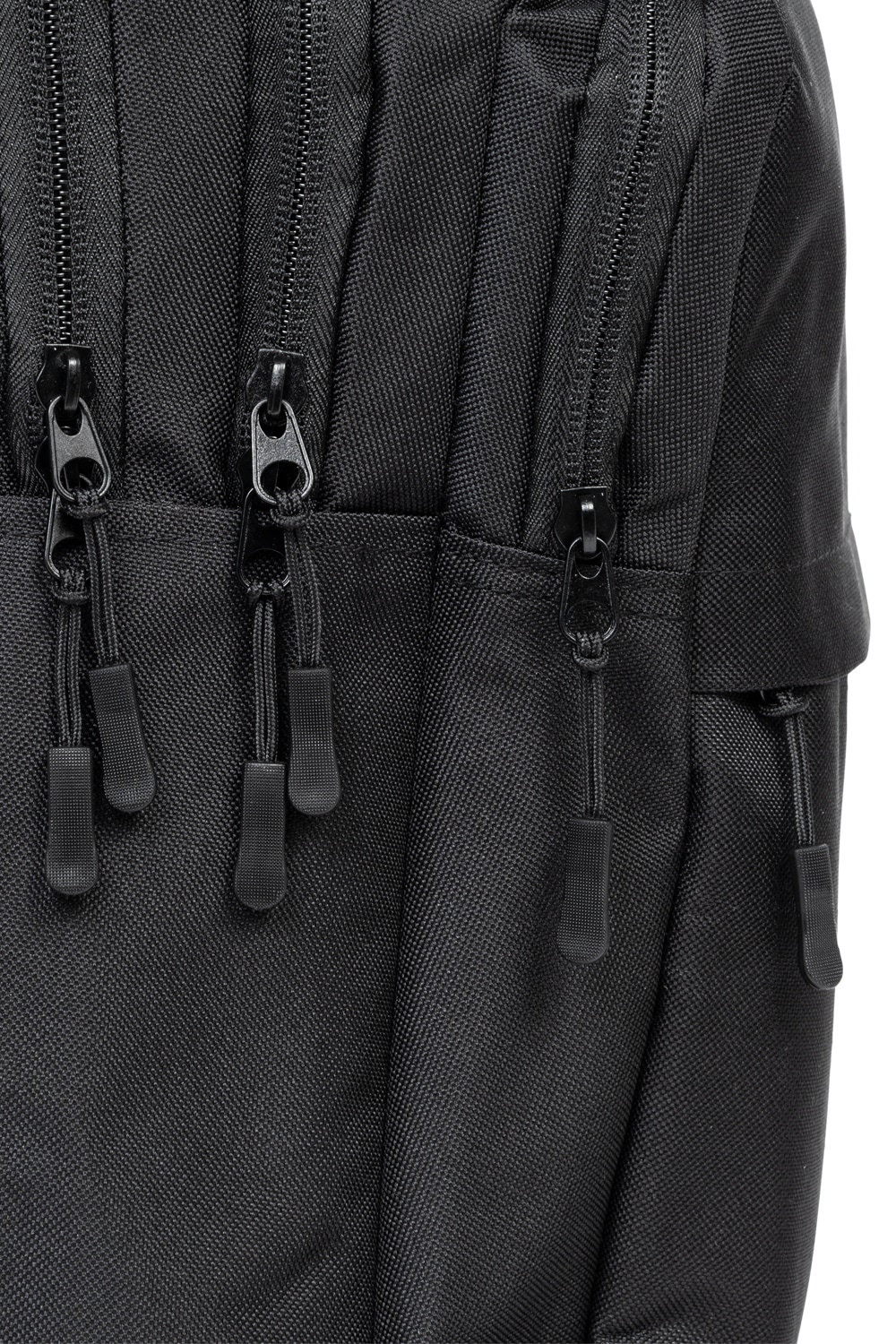 Lonsdale Rucksack »GLYNDE«